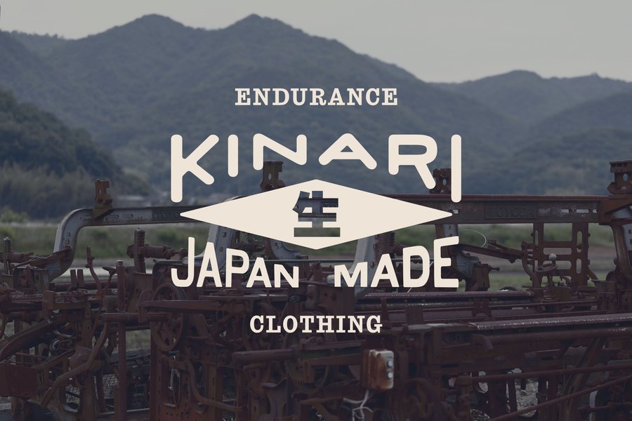 KINARI