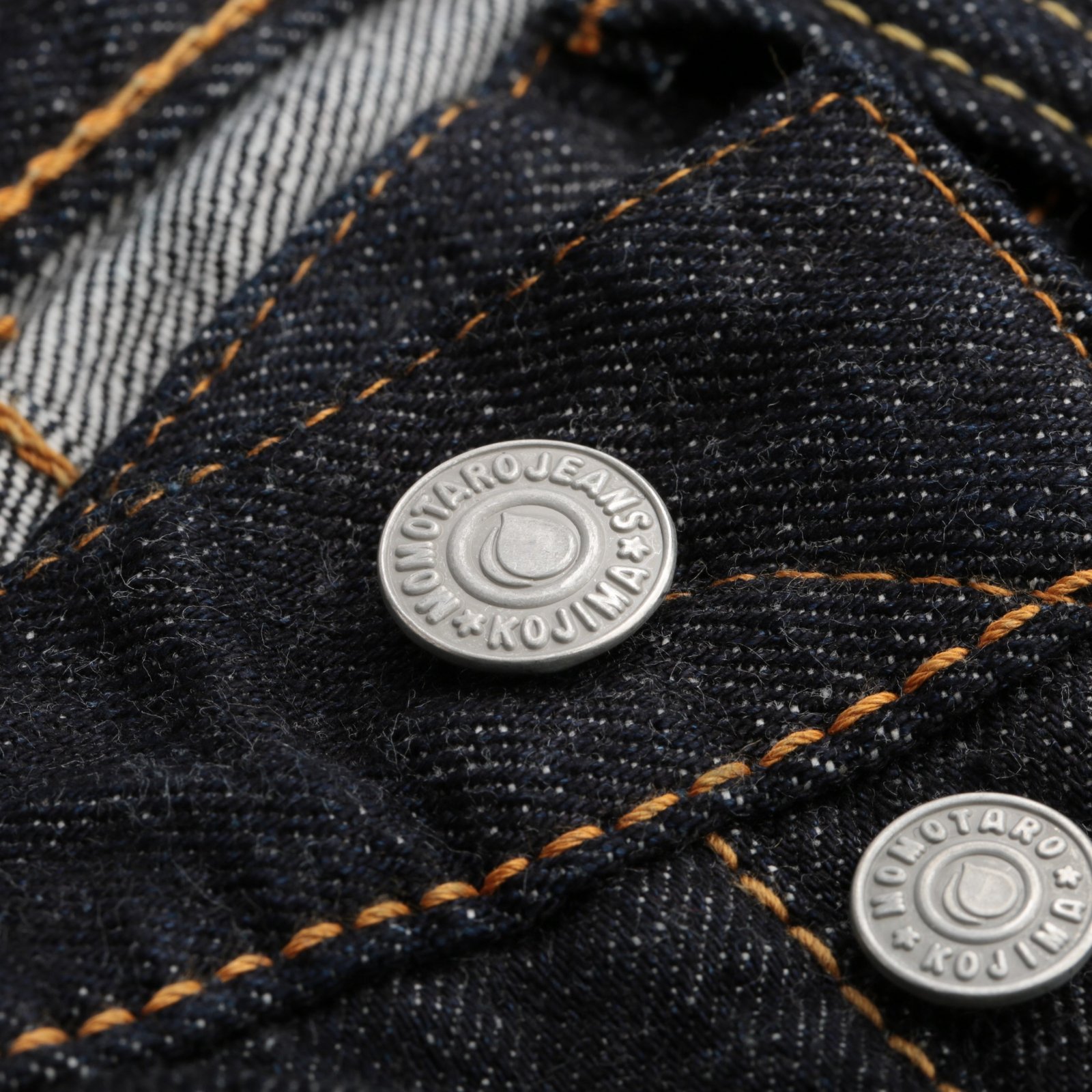 0405-SP High Tapered 15.7oz