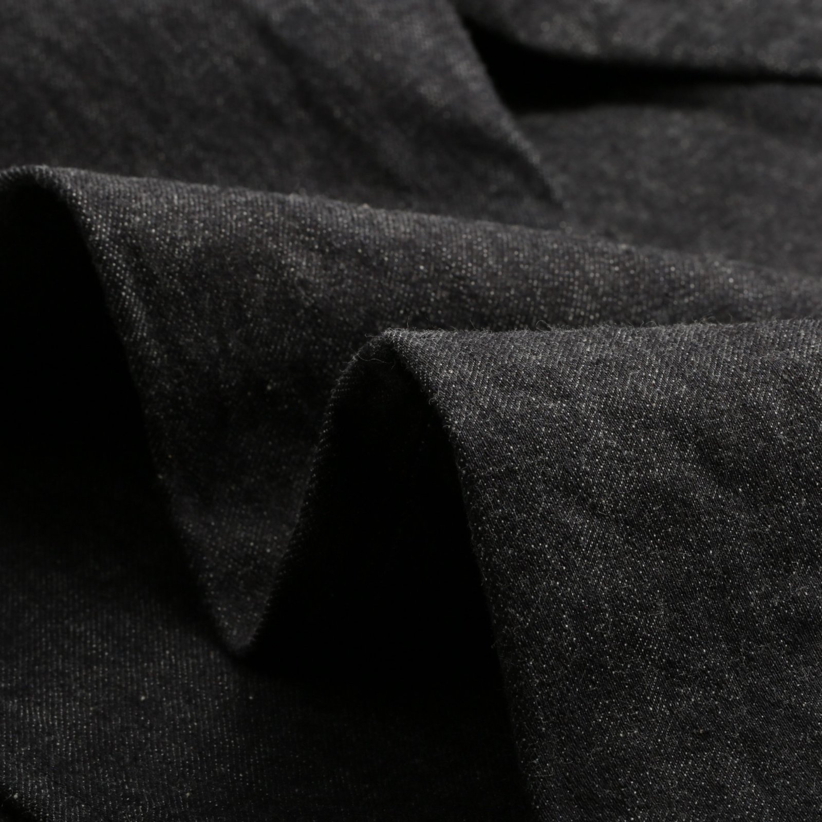 0405-SP High Tapered 15.7oz