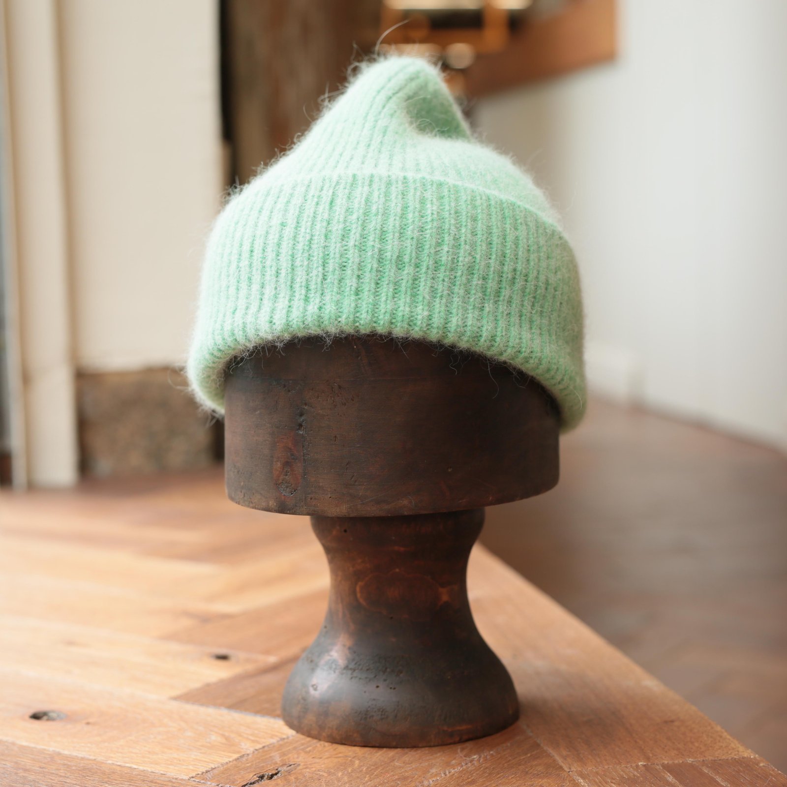 Barra Hat Meadow Beanie