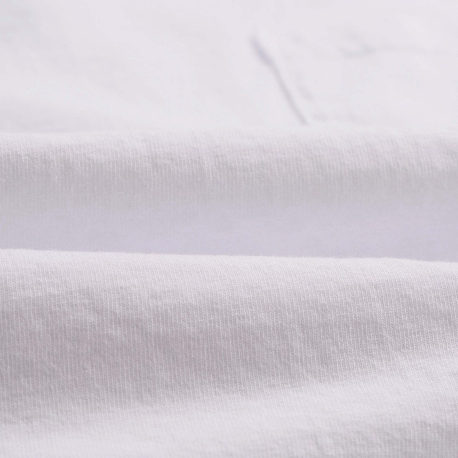 Image-Flâneurs_GOOD ON / Long Sleeve Pocket Crew Tee_texture detail