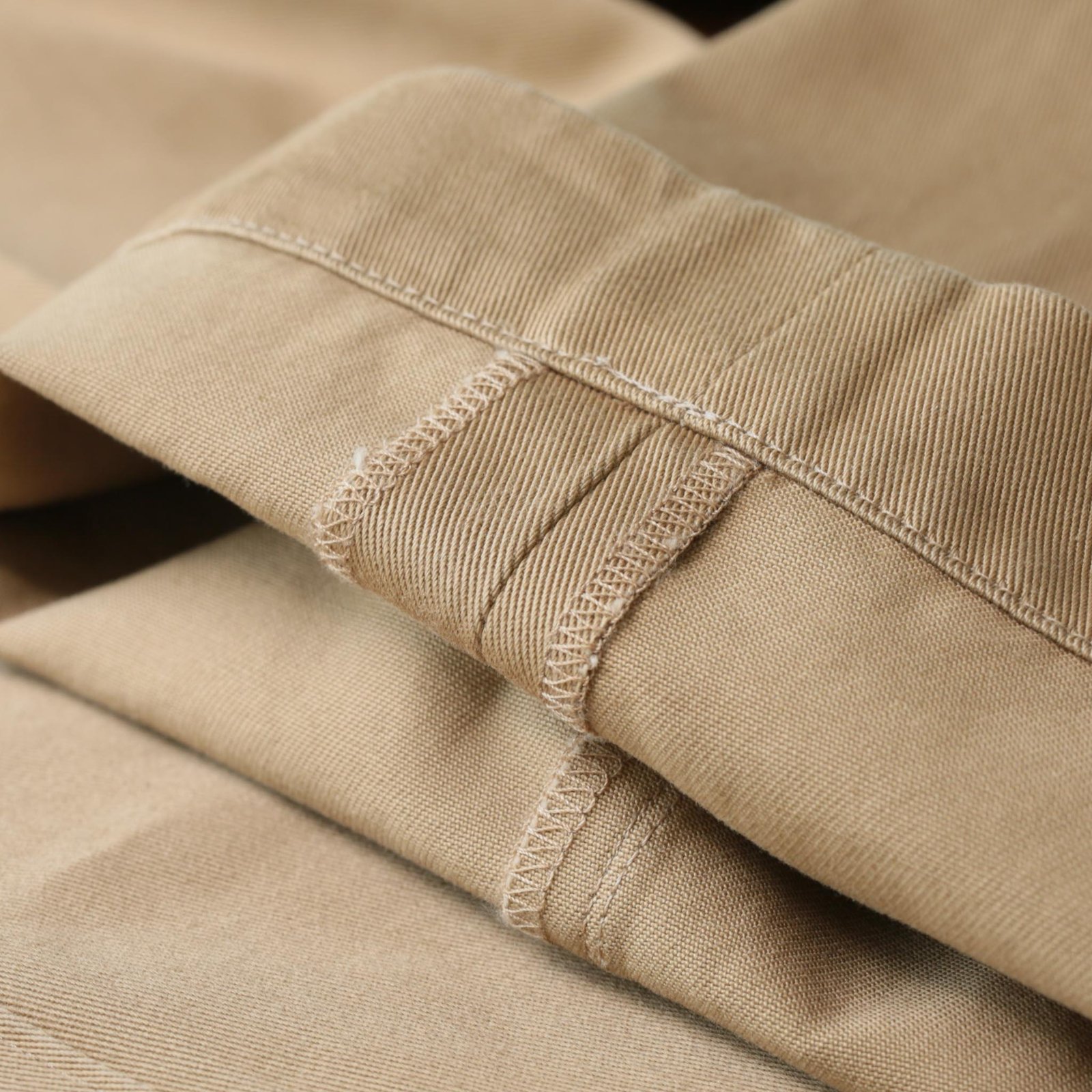 1001P-024 Khaki