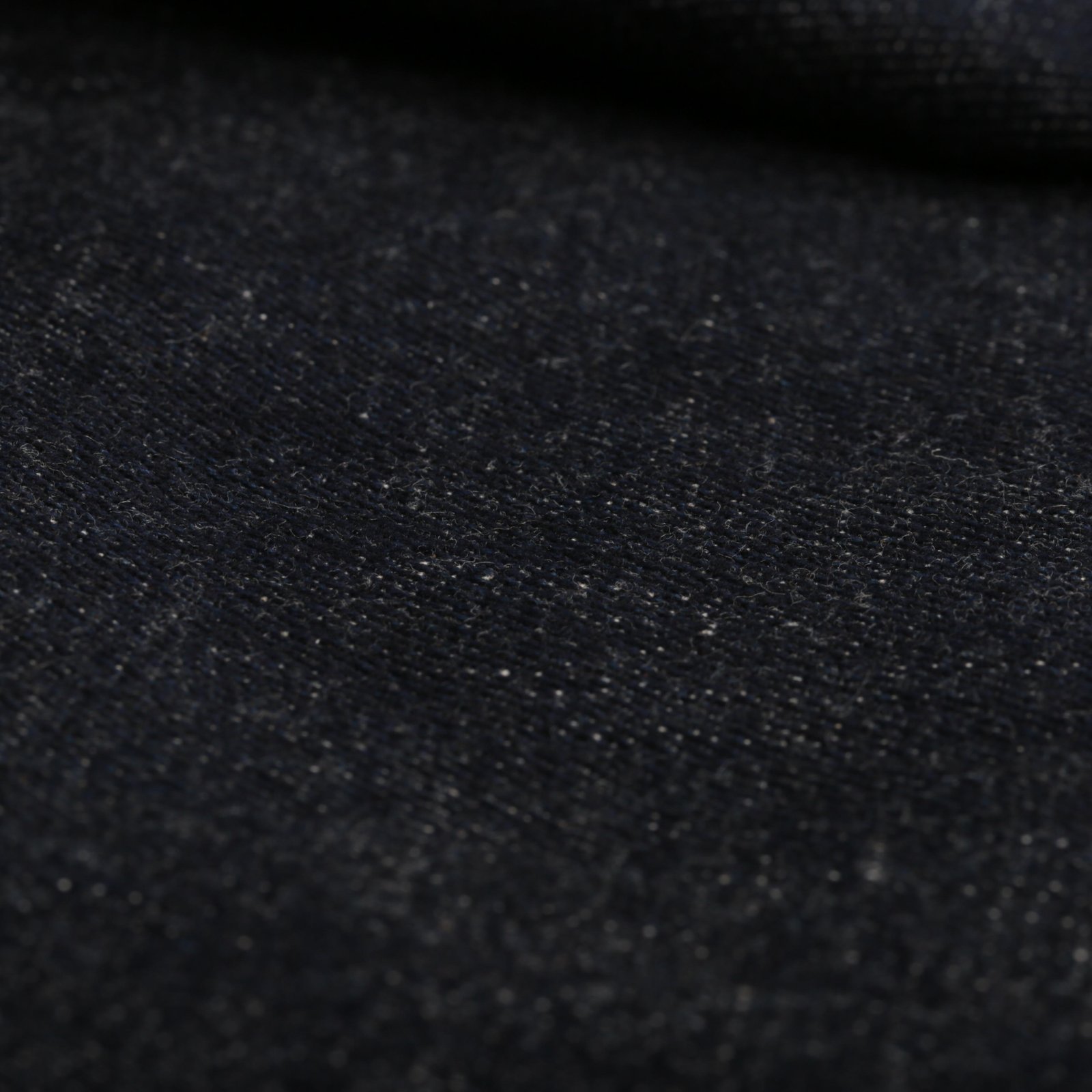 JAPAN BLUE / Tapered Fit 12.5oz J204