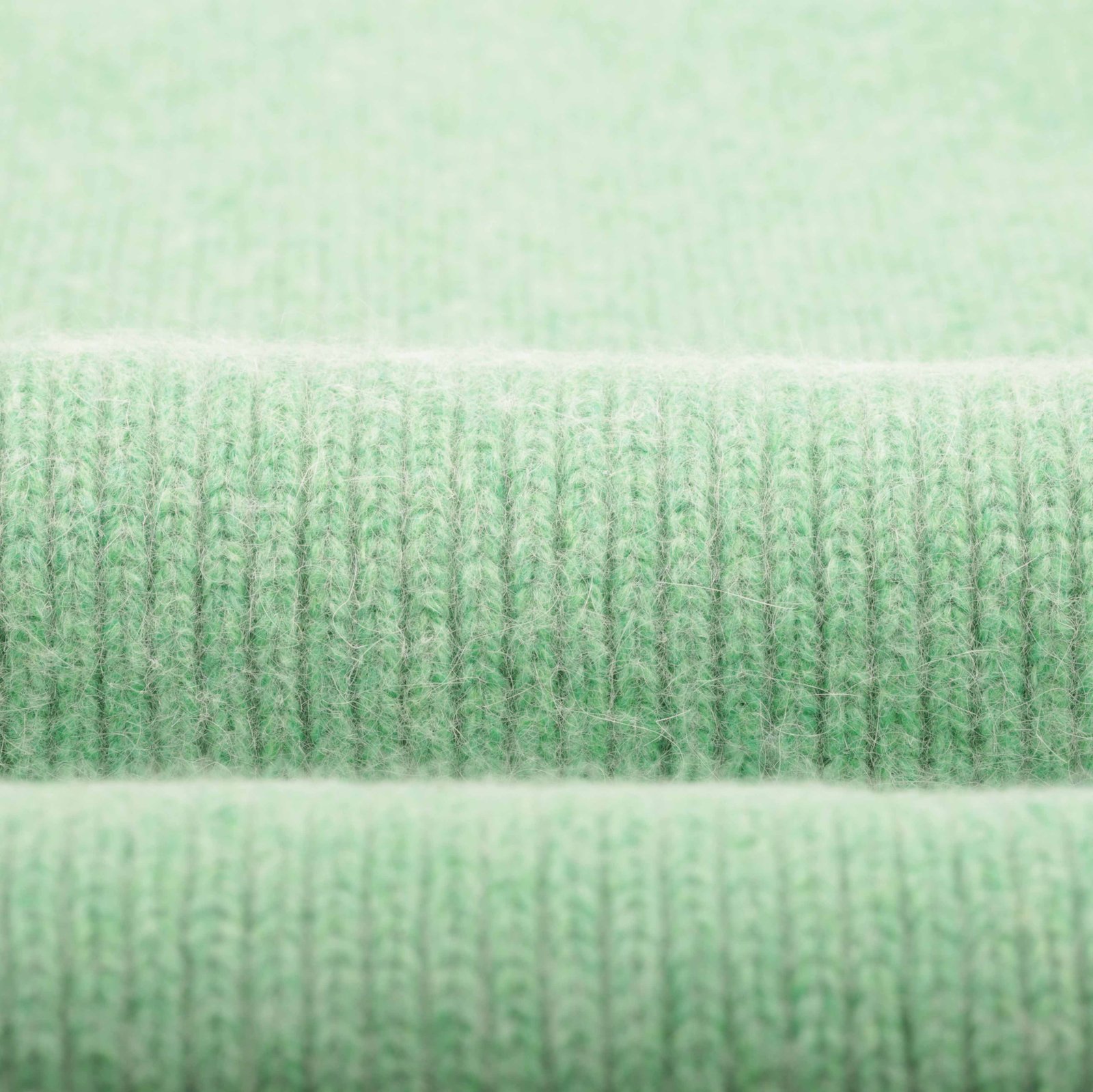 Barra Scarf Meadow Shawl