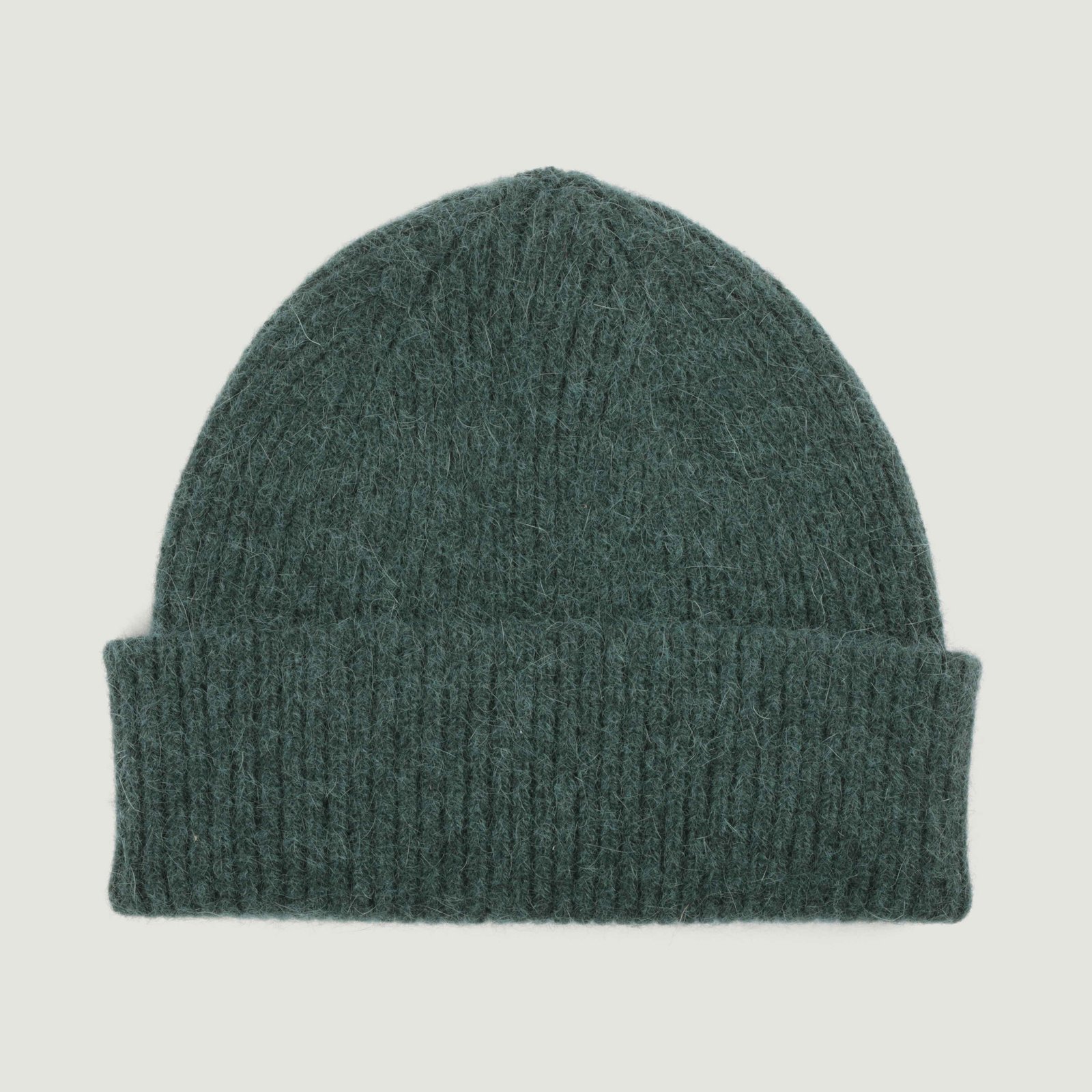 Jungle Barra Hat