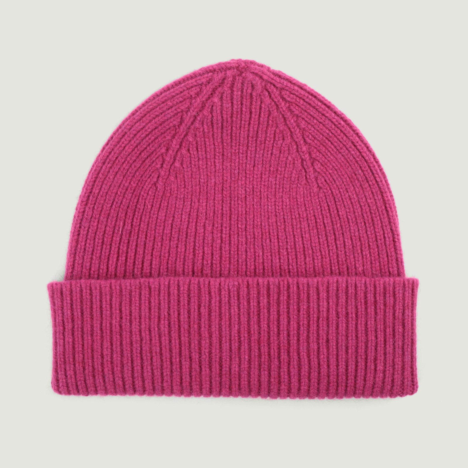 Barra Hat Fandango Beanie