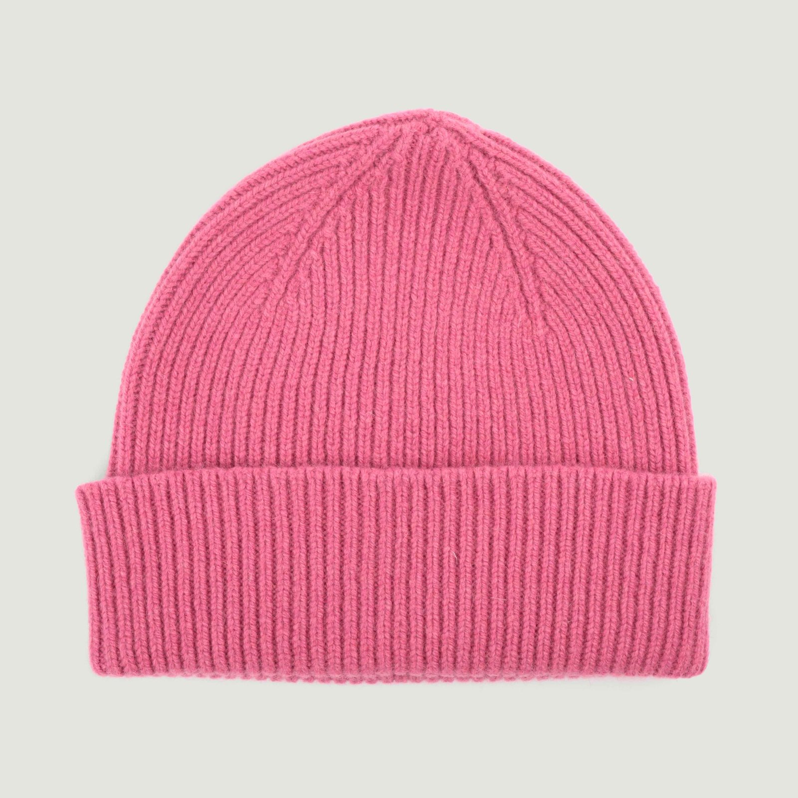 Briar Rose Barra Hat