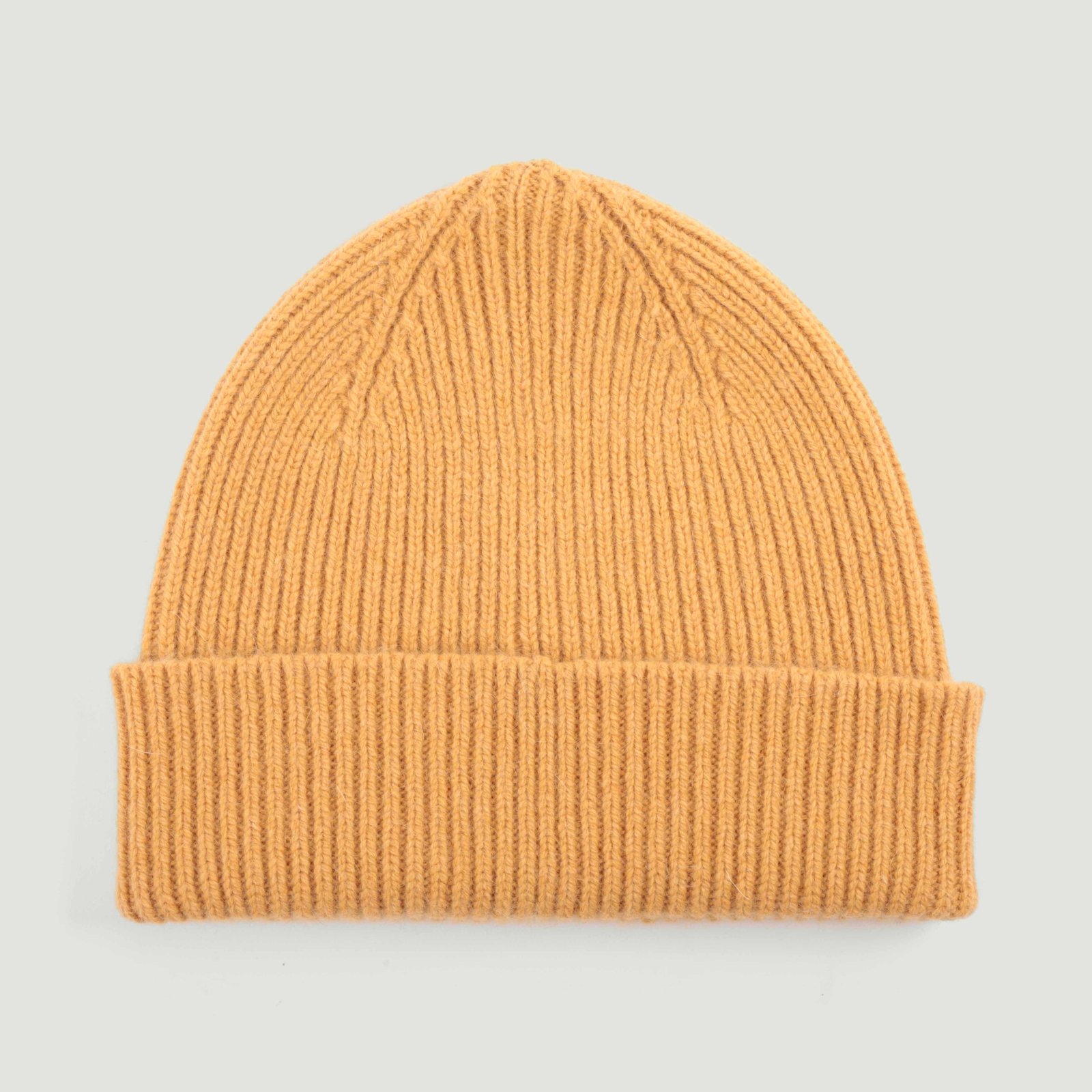 Mango Barra Hat