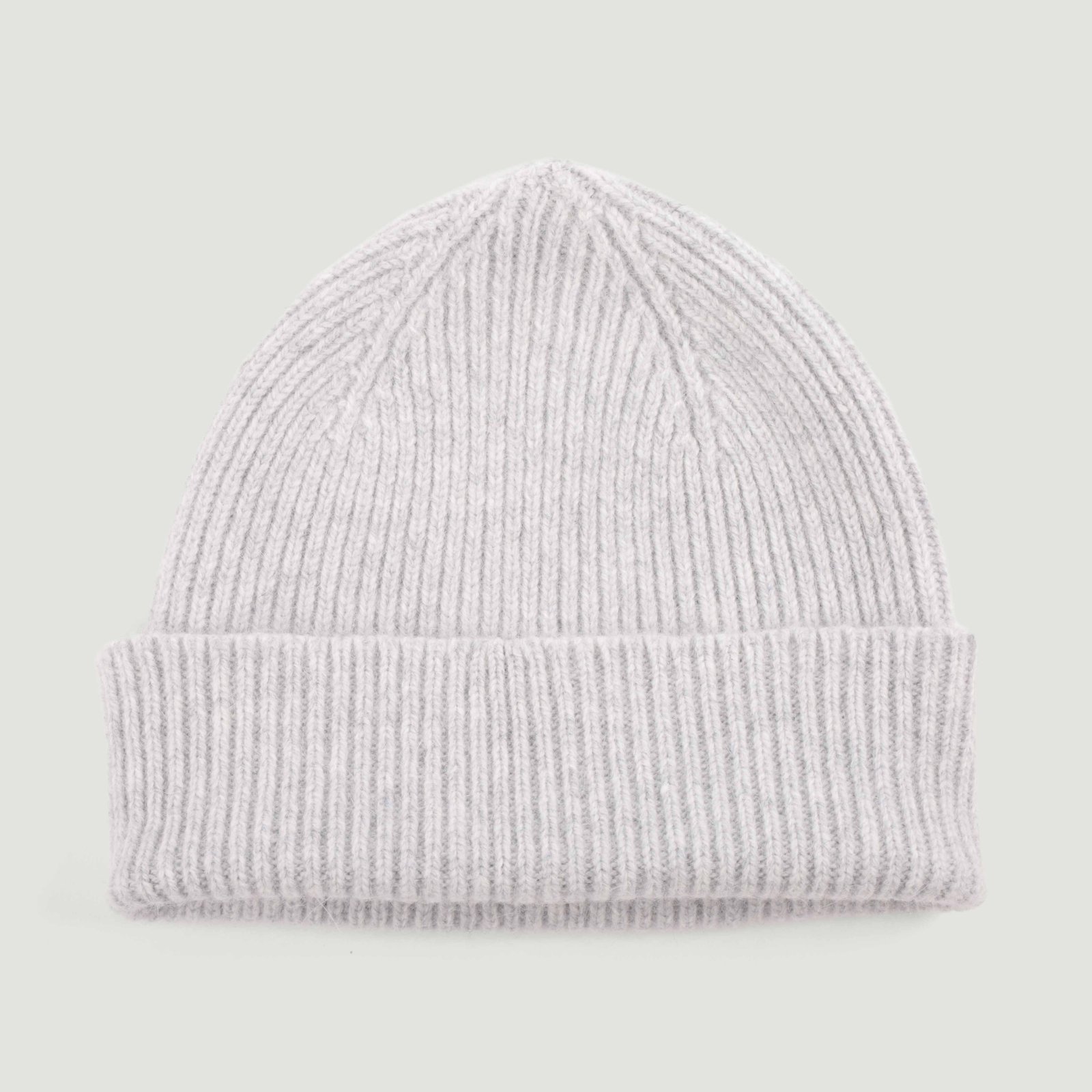 Barra Hat by Eider