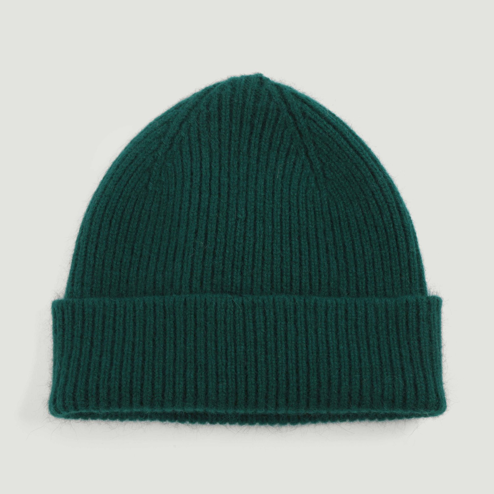 Bonnet Barra Hat Spruce