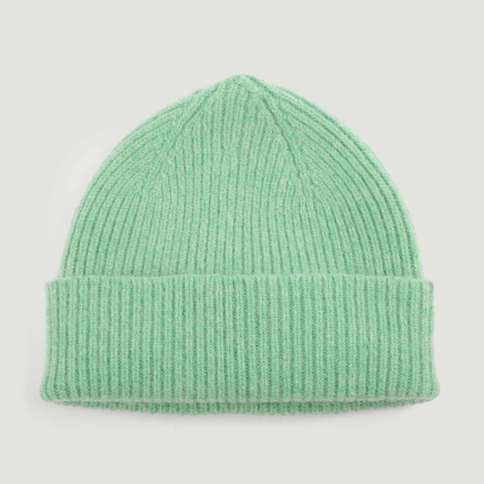 Barra Hat Meadow Beanie