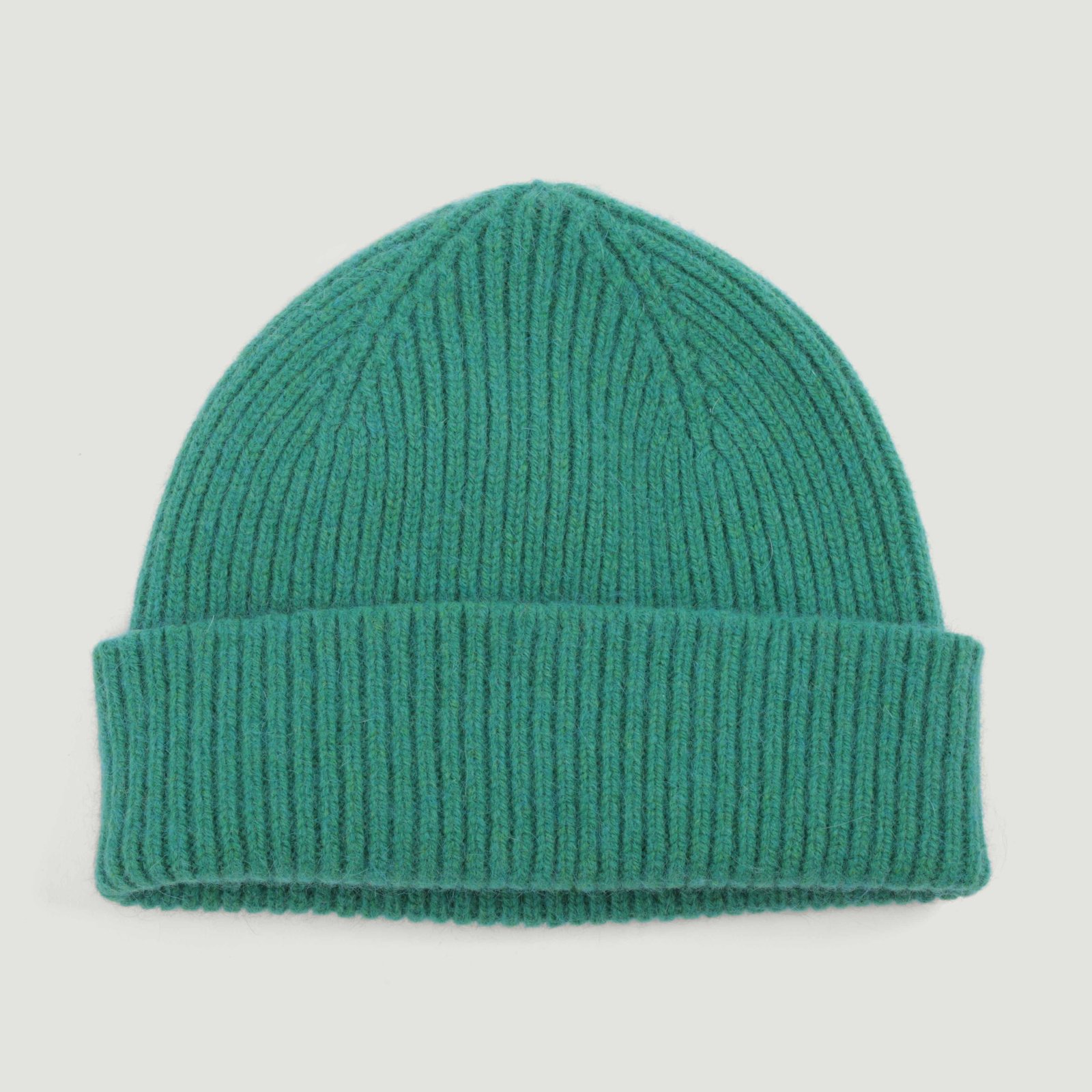 Barra Hat Chive