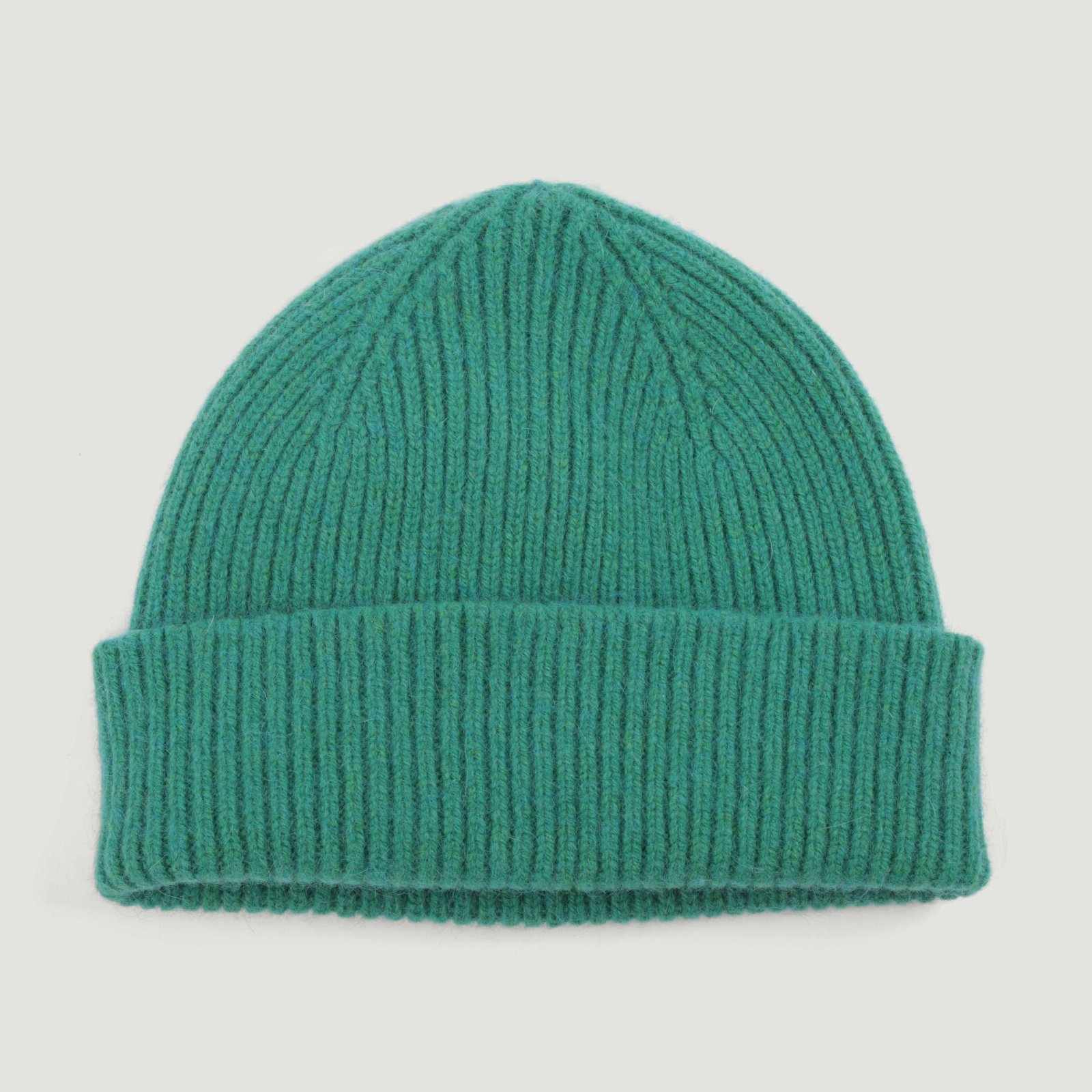 Bonnet Barra Hat Chive