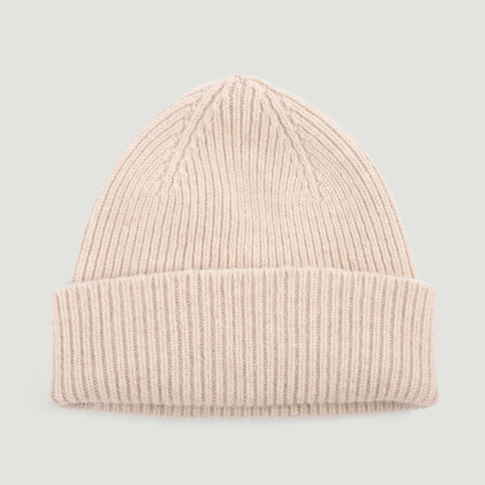Barra Hat Natural