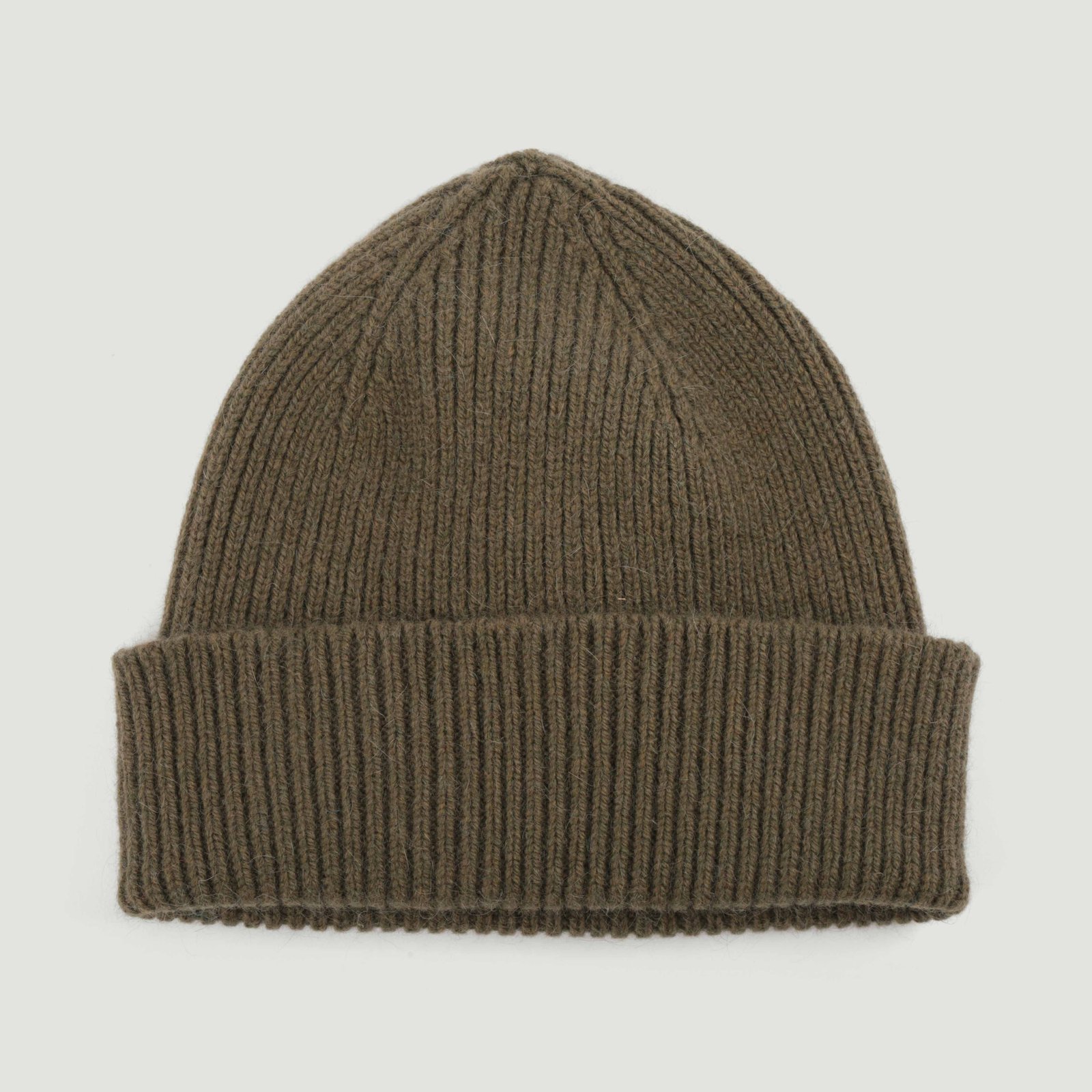 Crocodile Barra Hat