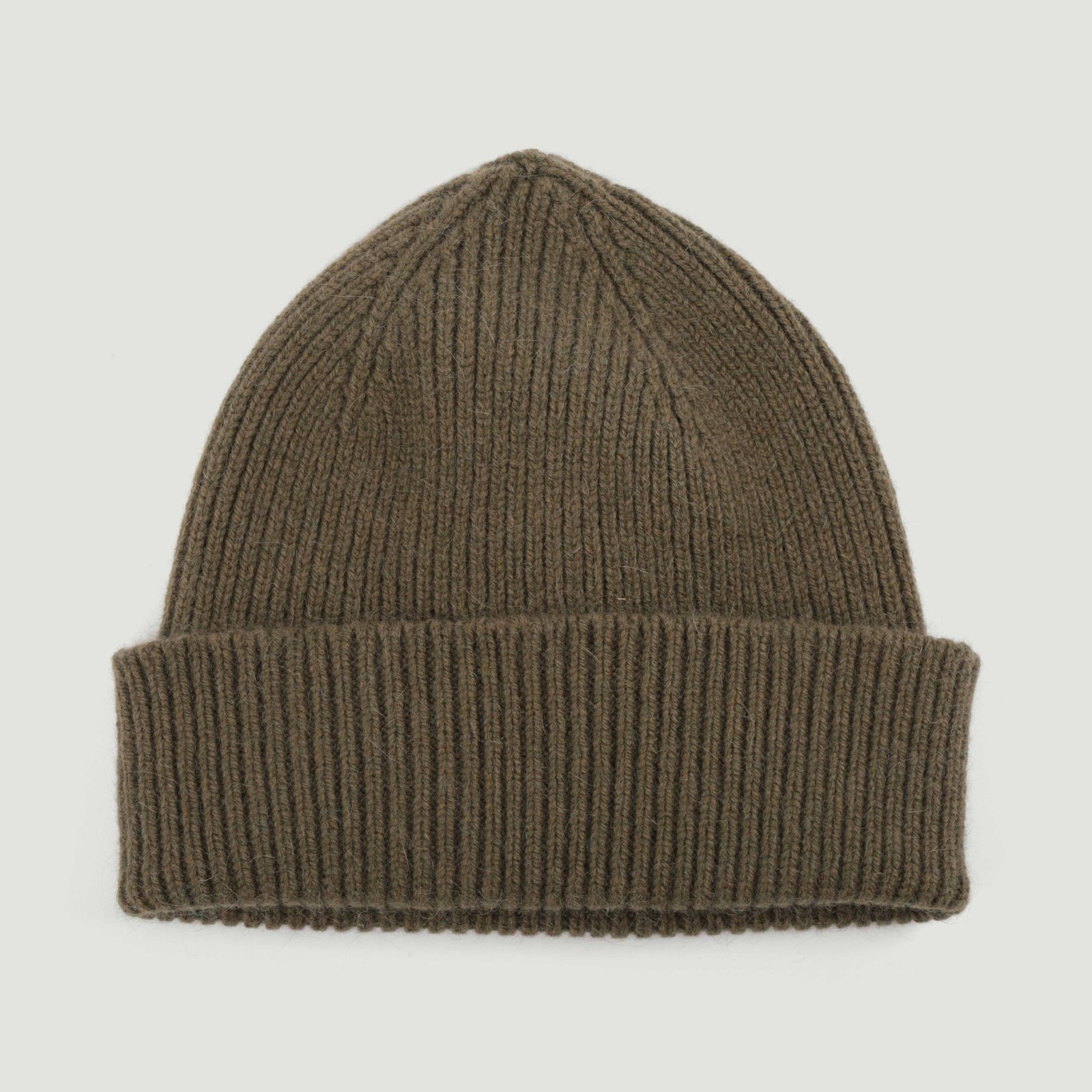 Bonnet Barra Hat Crocodile