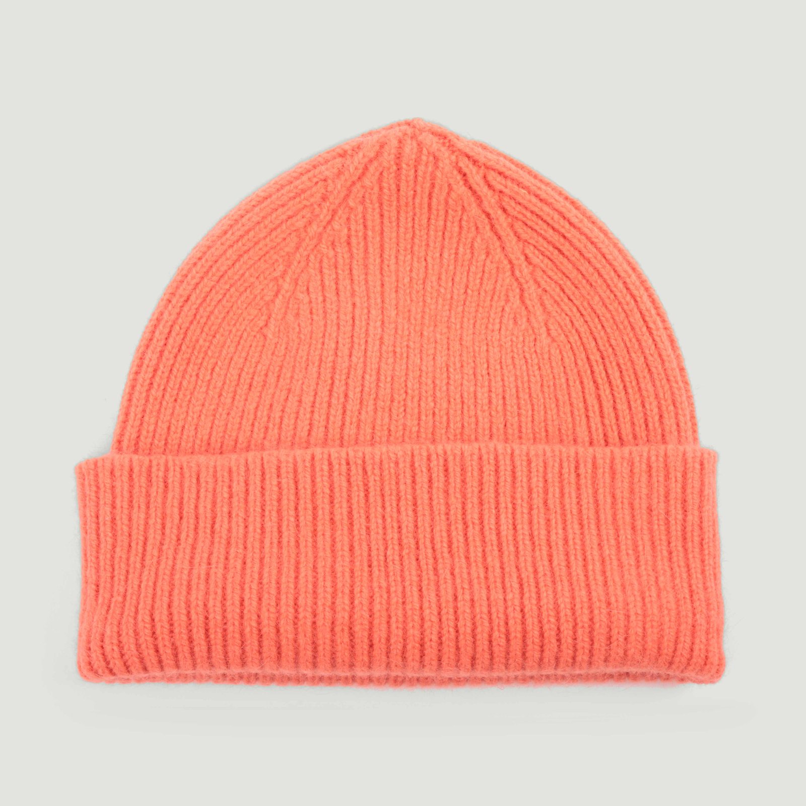 Salmon Barra Hat