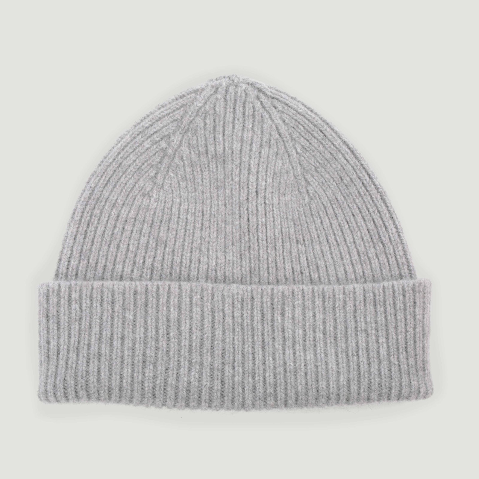 Barra Hat Shingle Beanie