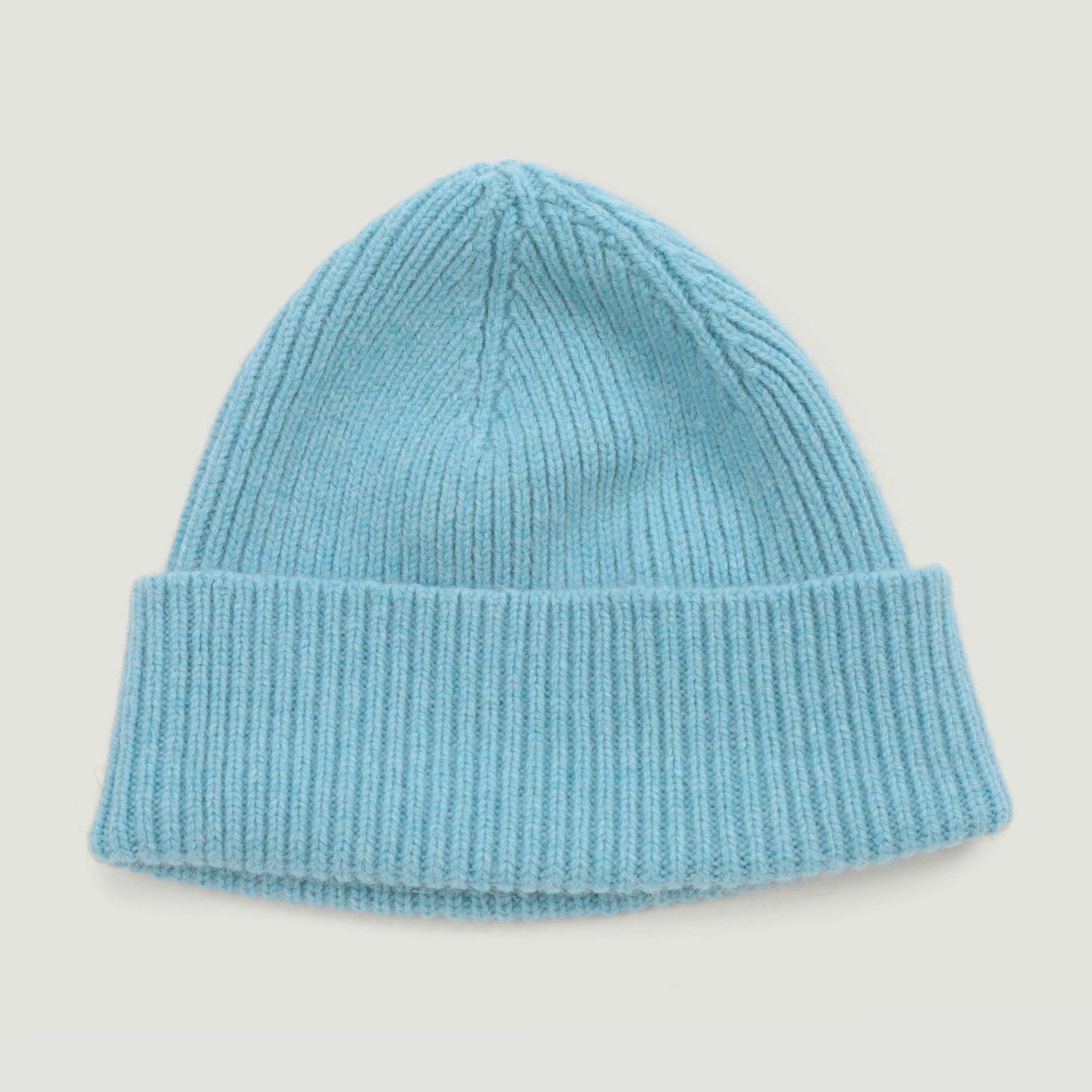 Mississippi Barra Hat Bonnet