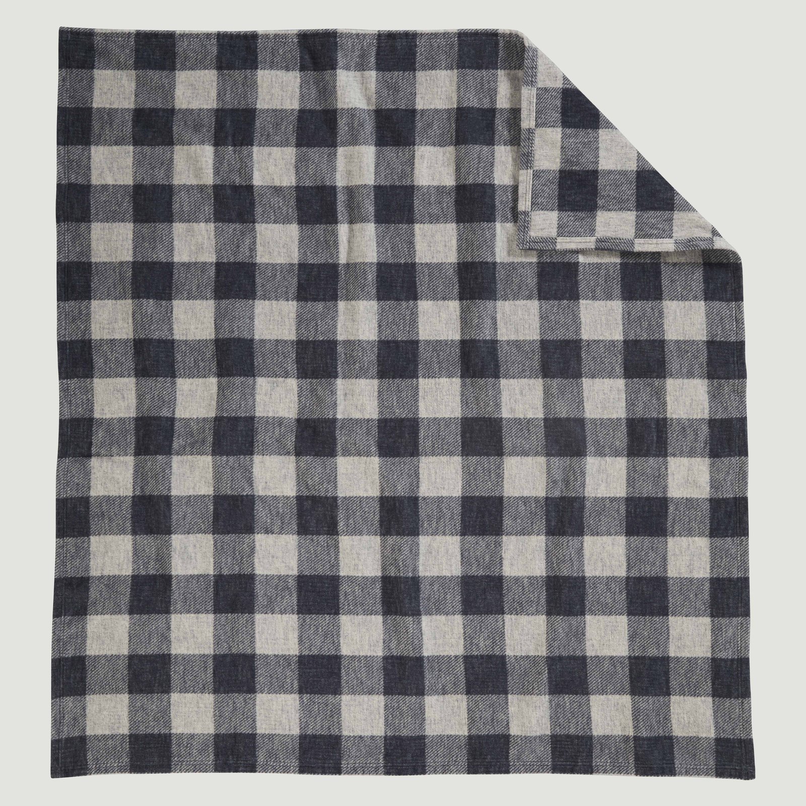 PENDLETON / Set of 2 Blankets