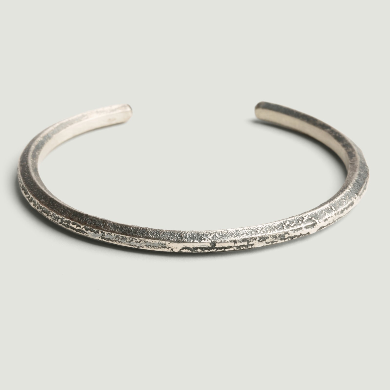 NORTHERN WORKSHOP / Hexagon Bracelet