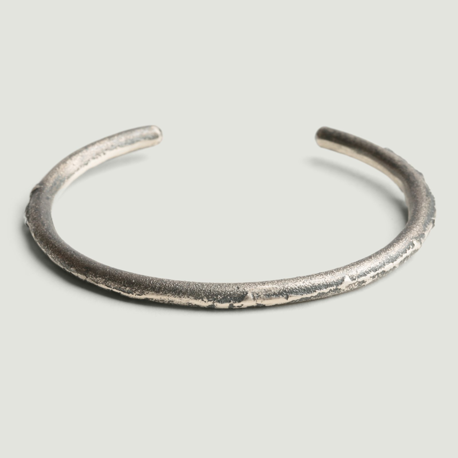 NORTHERN WORKSHOP / Bangle Bracelet