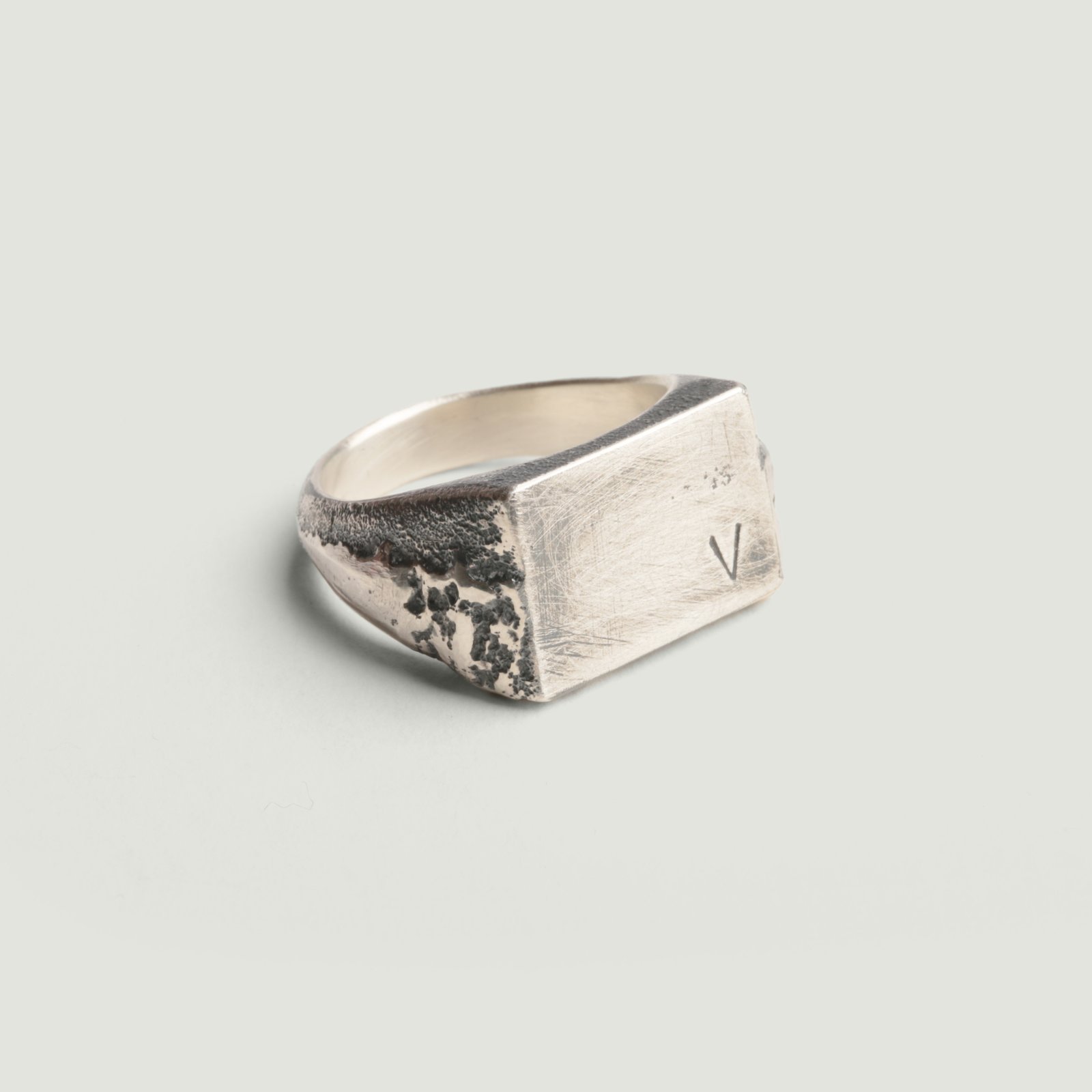 NORTHERN WORKSHOP / Collaboration Flâneurs X Numbered Septentrion