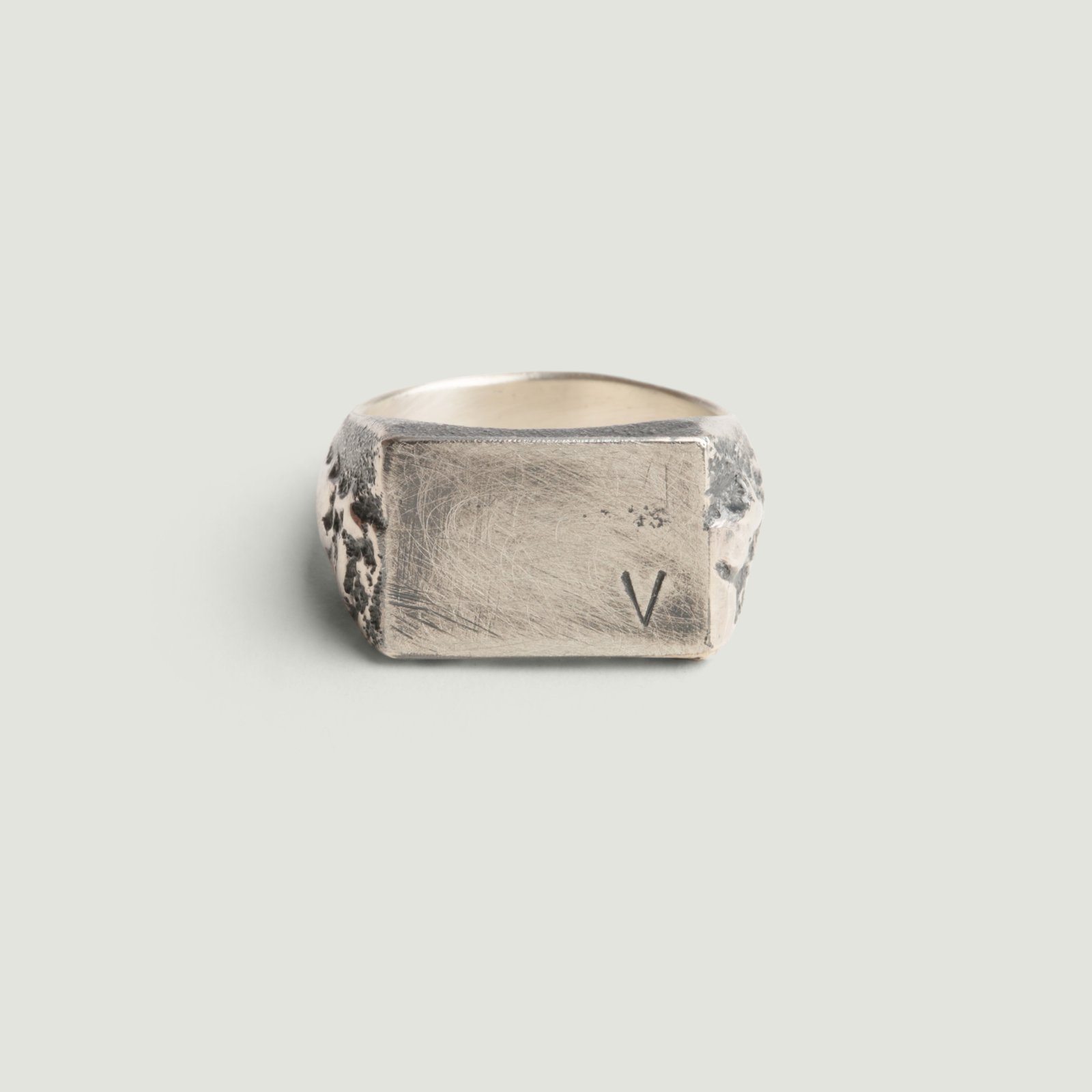 NORTHERN WORKSHOP / Collaboration Flâneurs X Numbered Septentrion
