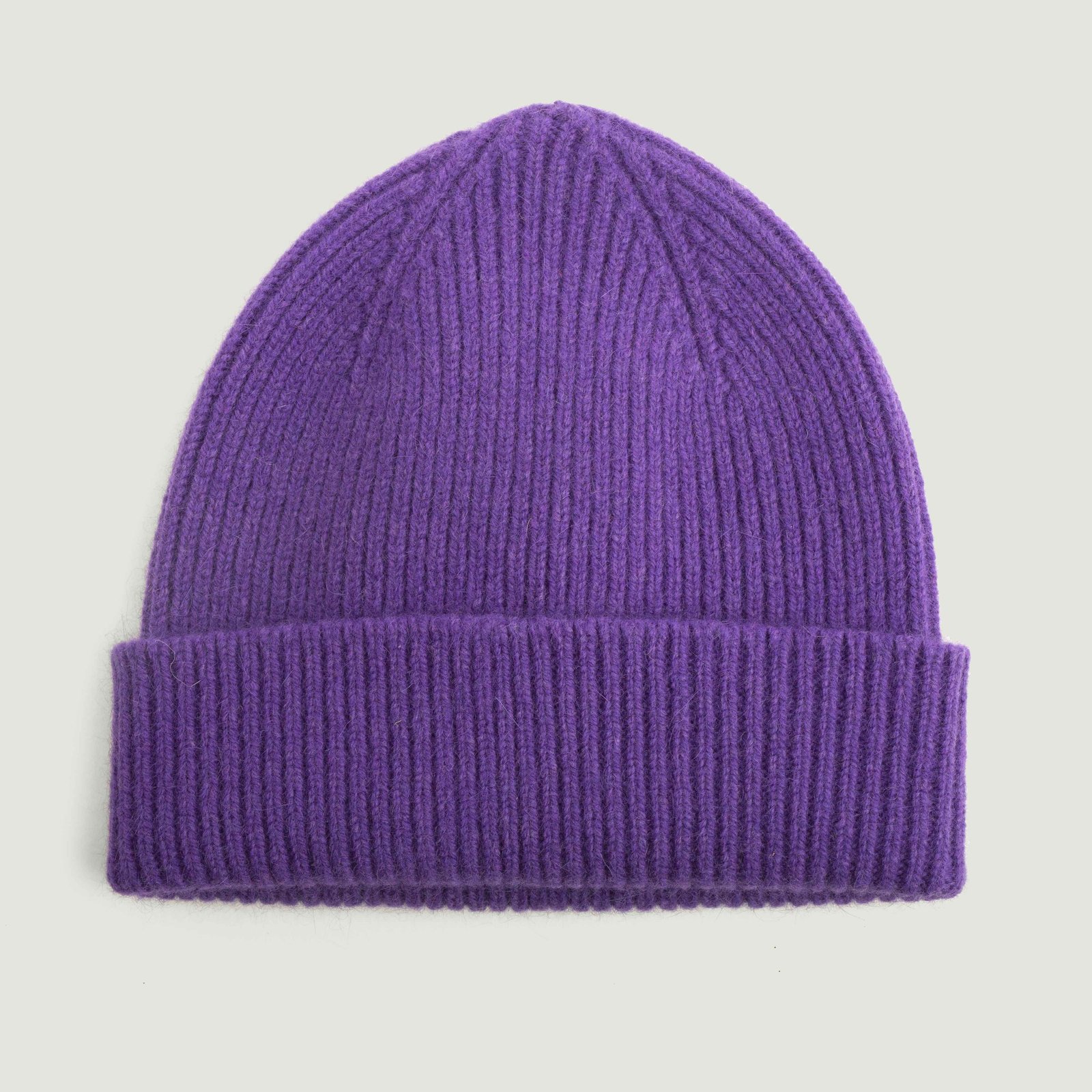 Purple Haze Barra Hat