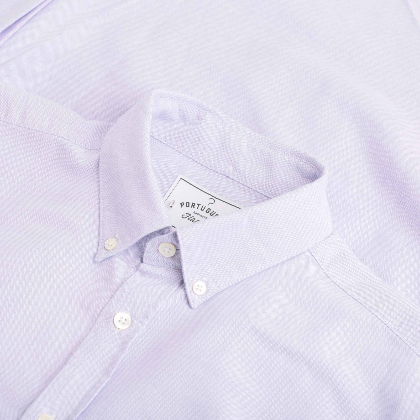 Belavista Lavender