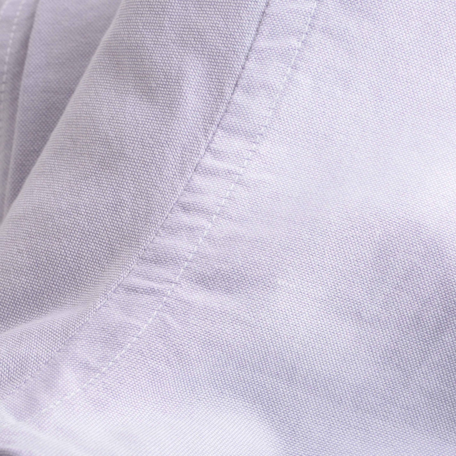 Belavista Lavender