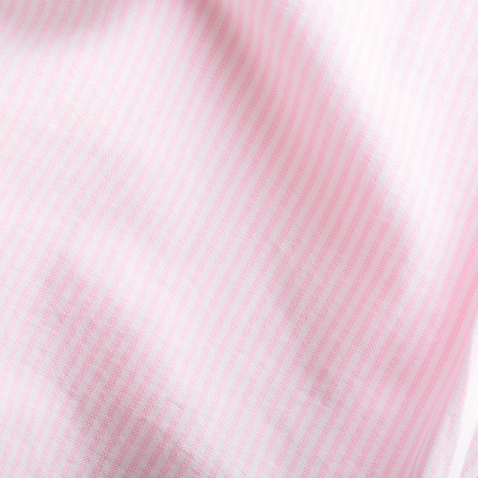 Belavista Stripe Pink