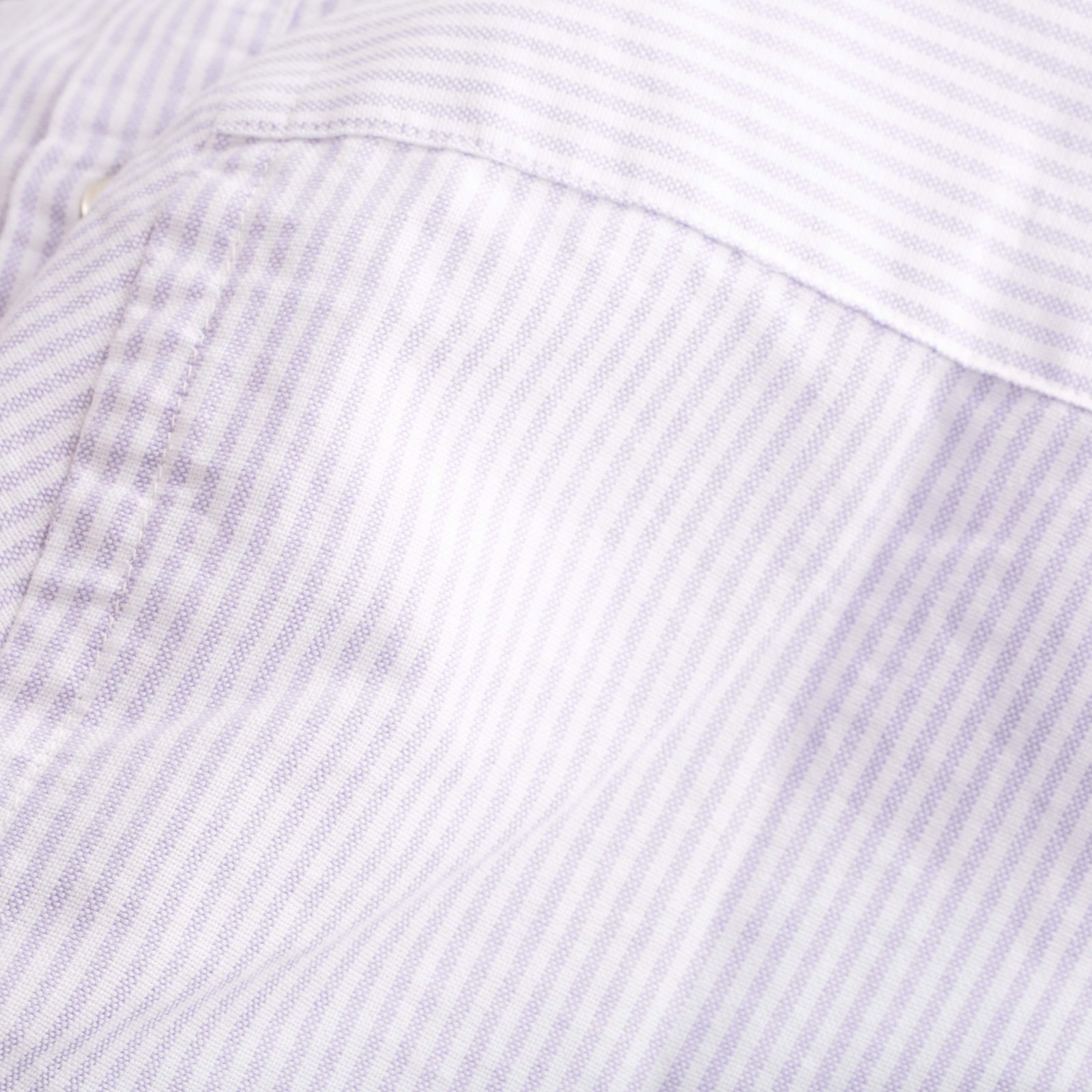 Belavista Stripe Lavender