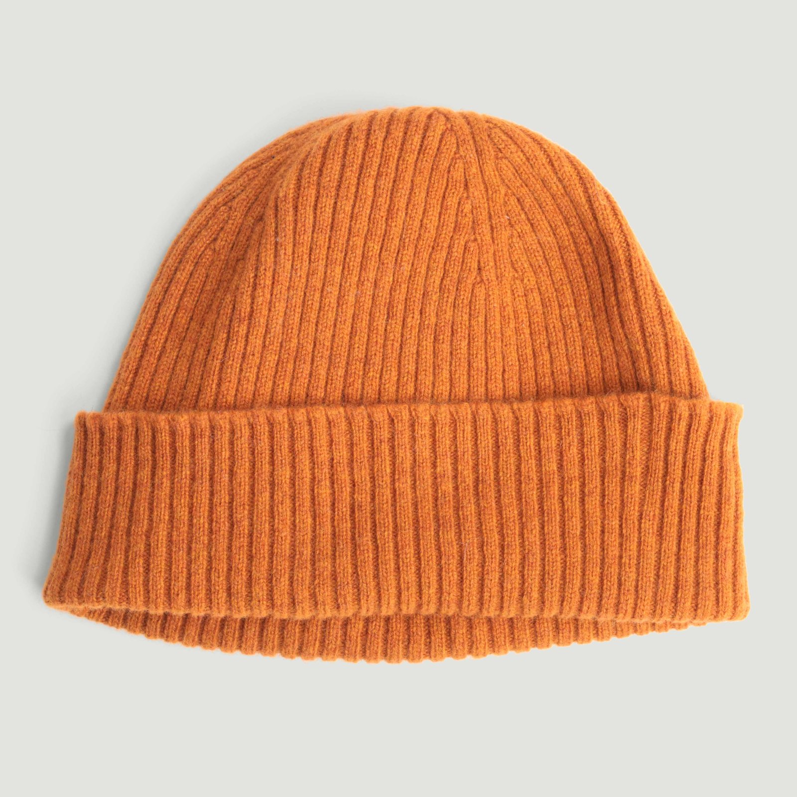 Oxide Cree Hat Beanie
