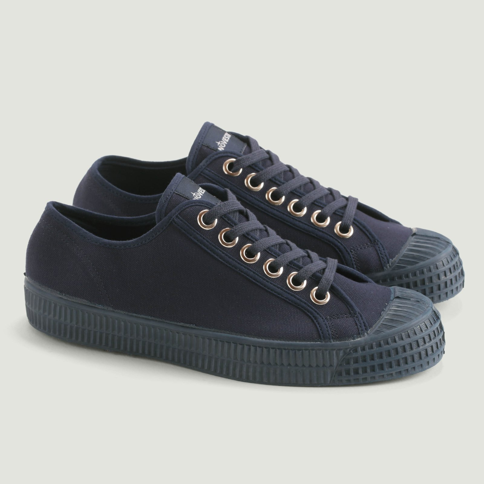 Star Master Mono Navy