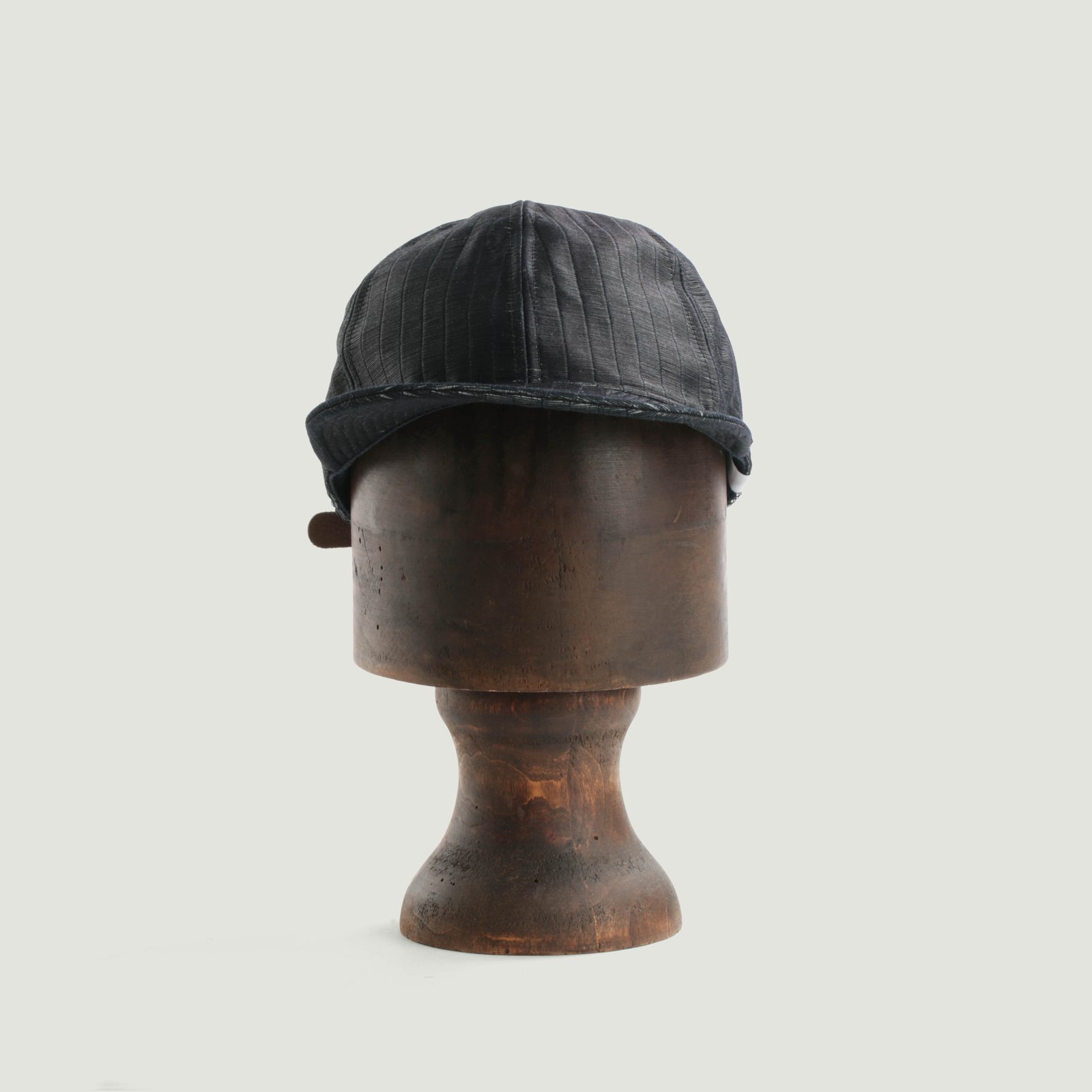 Tatami Cap Navy