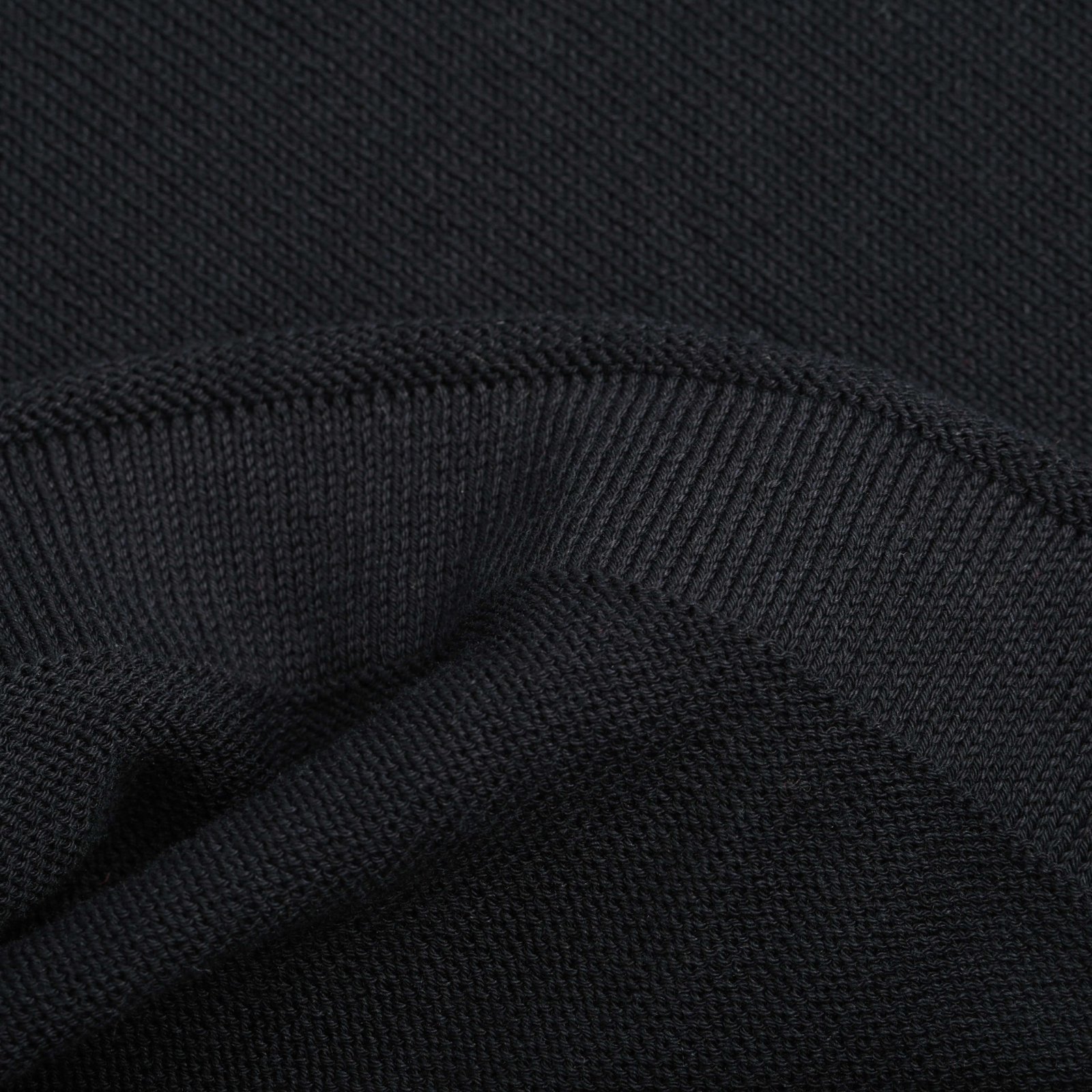 GRP / L/S Sailor Polo Blue