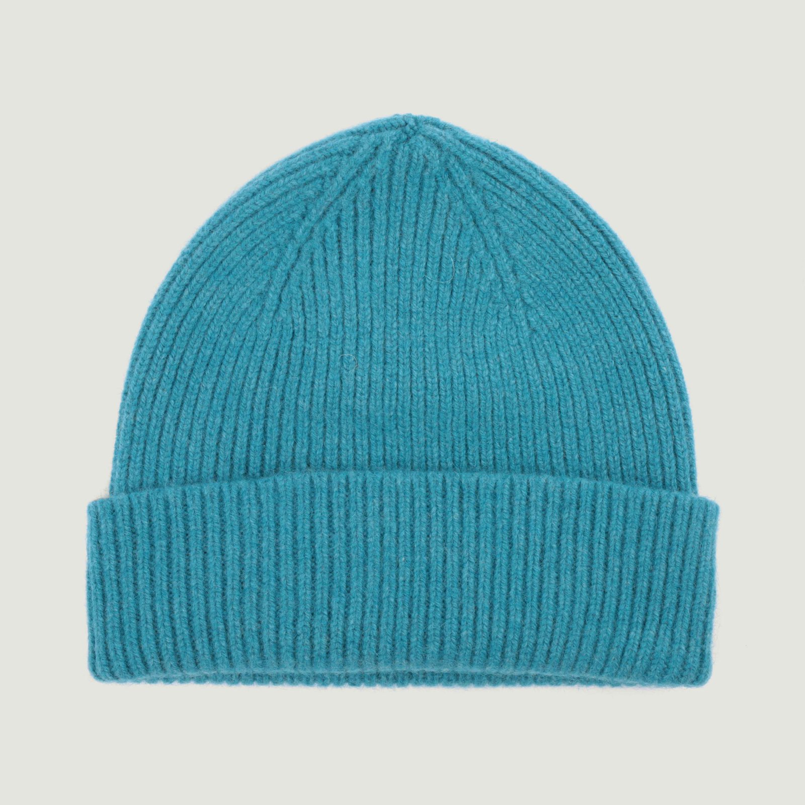 Bonnet Barra Hat Bondi Blue