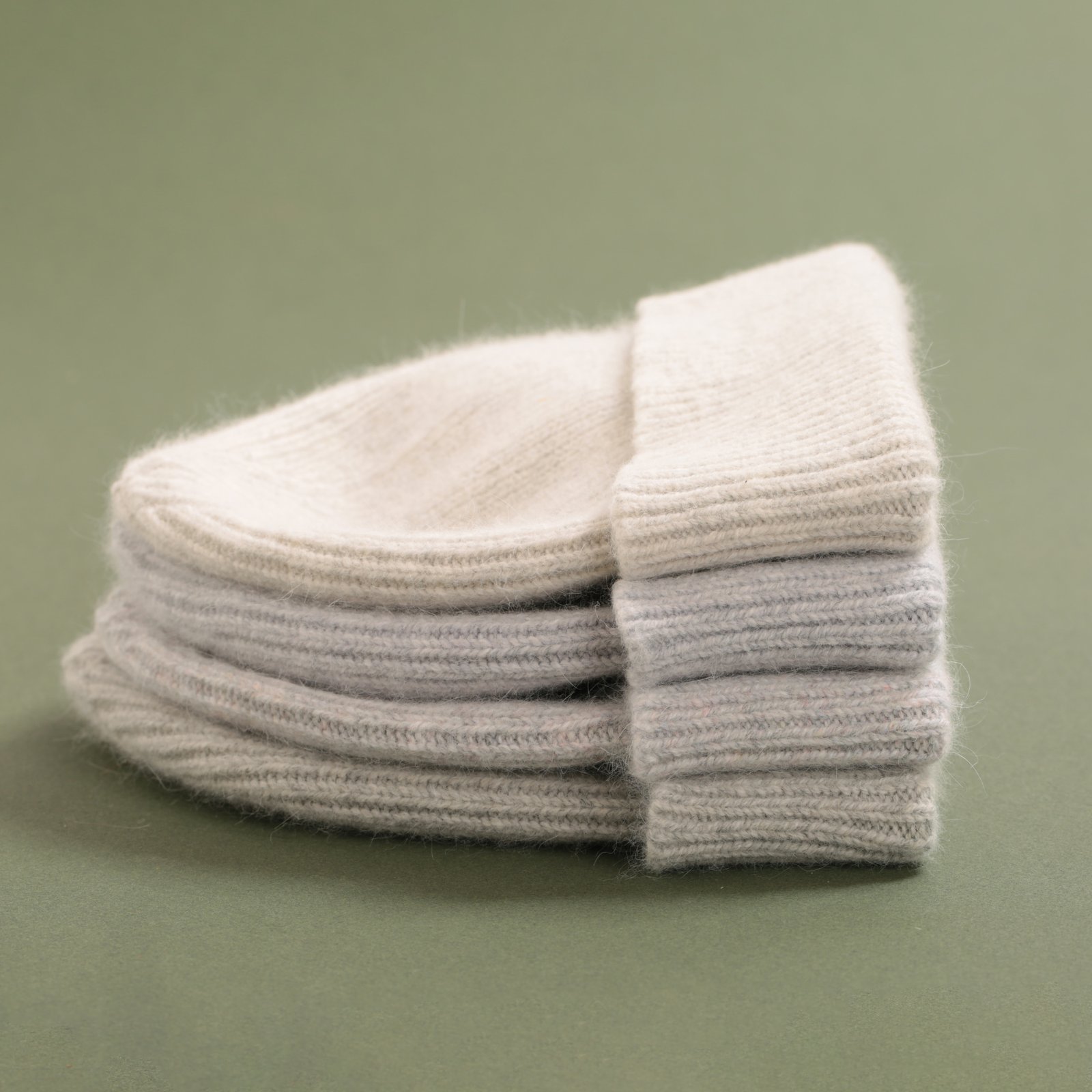 Barra Hat by Eider
