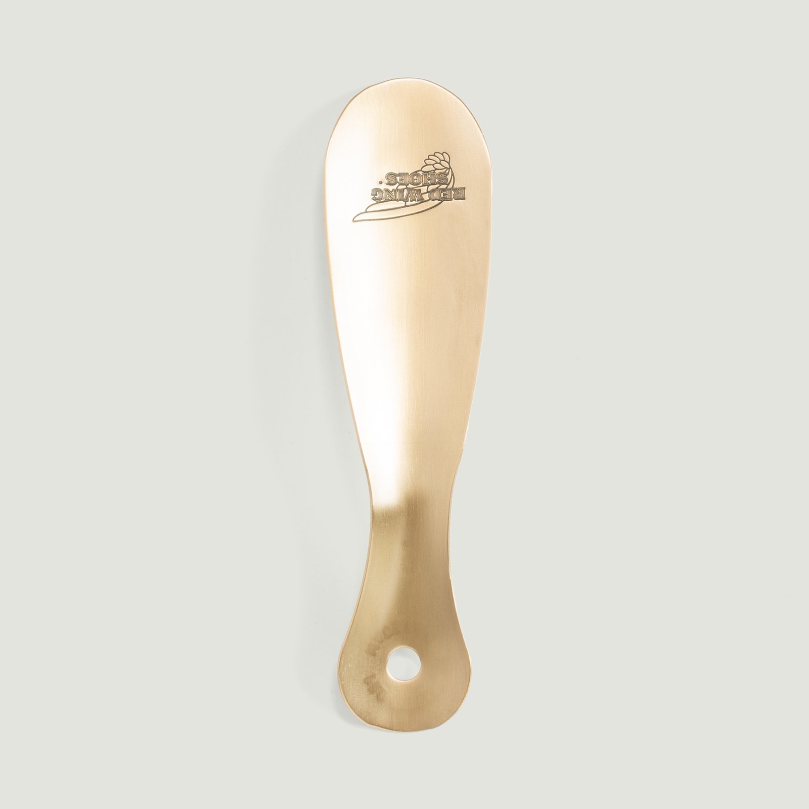 Heritage Boot Horn