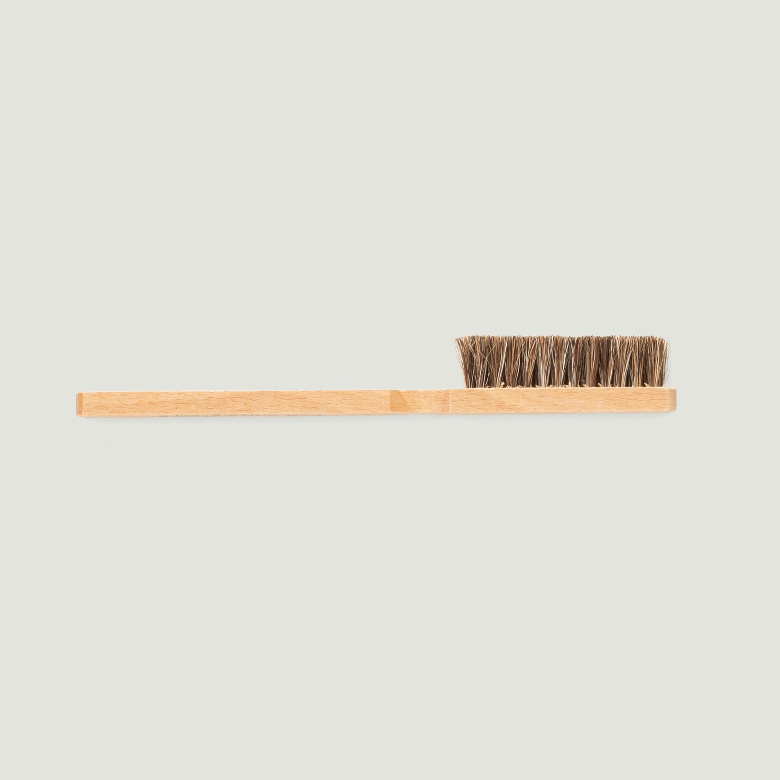 Heritage Cleaning Brush