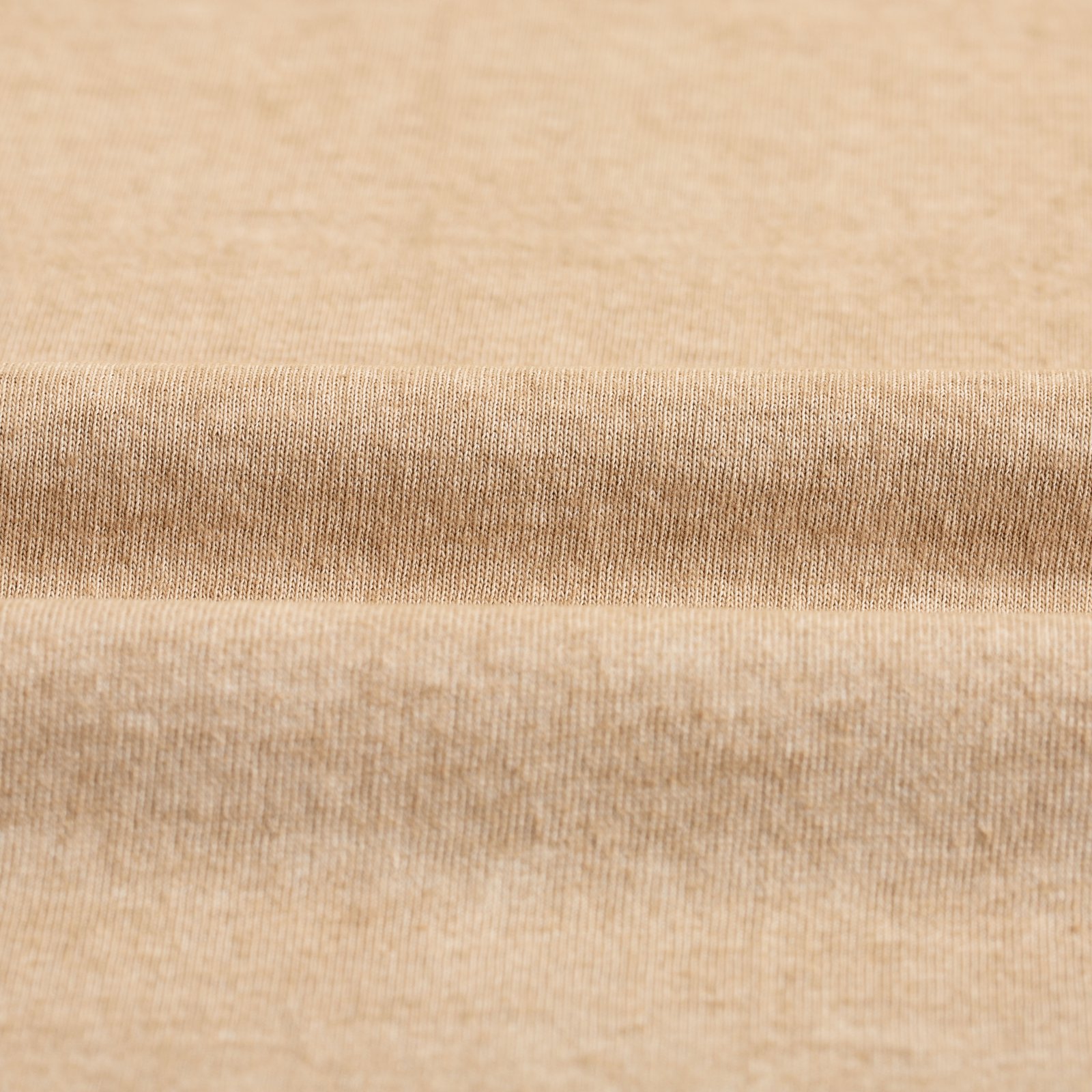 Long Sleeve T-Shirt P-Latte