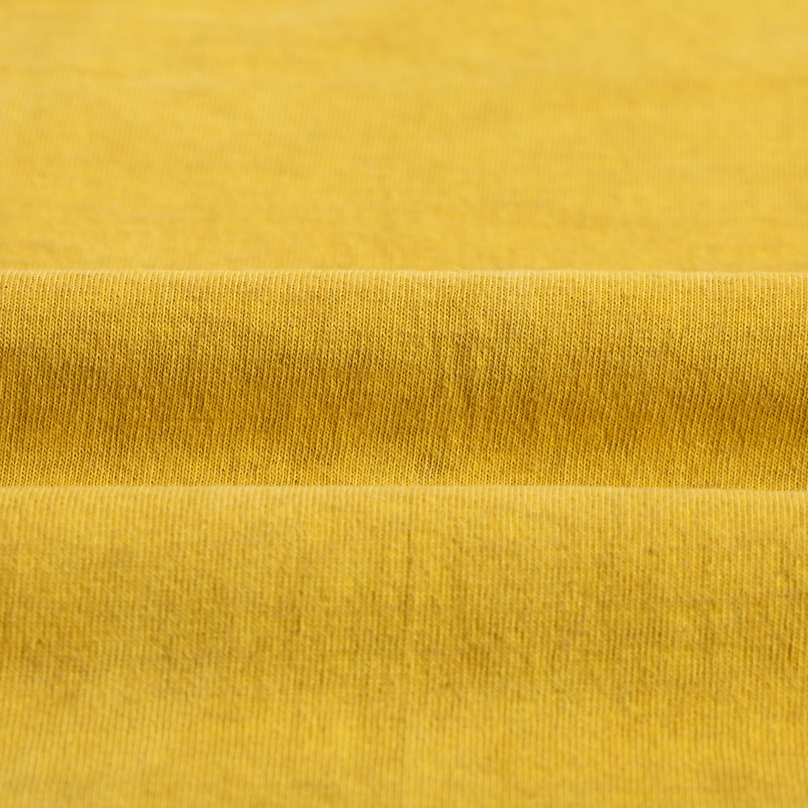 Tee-Shirt Manches Longues P-Banana