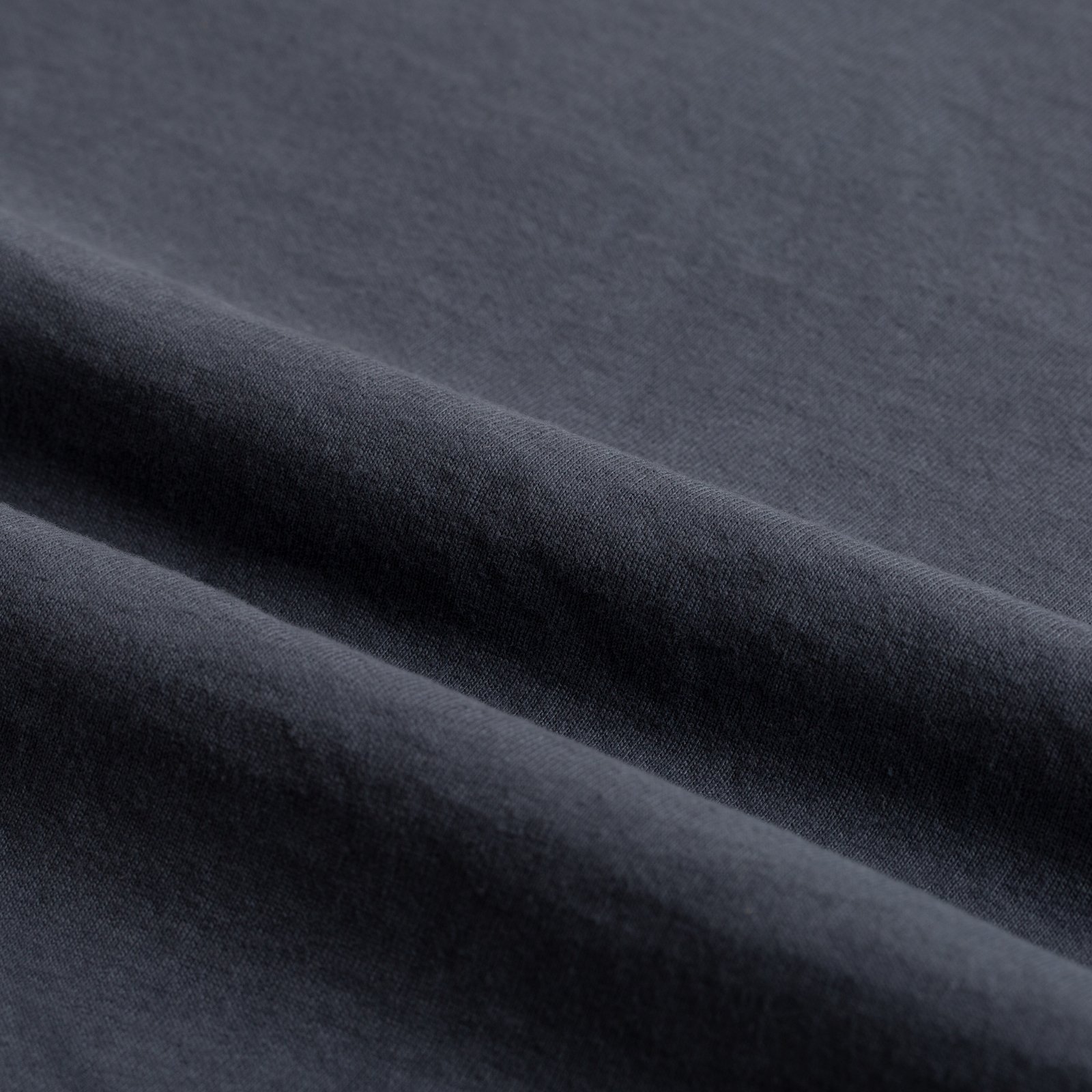 "SURE MFG" 7.5oz Pocket S/S Tee Nice Navy