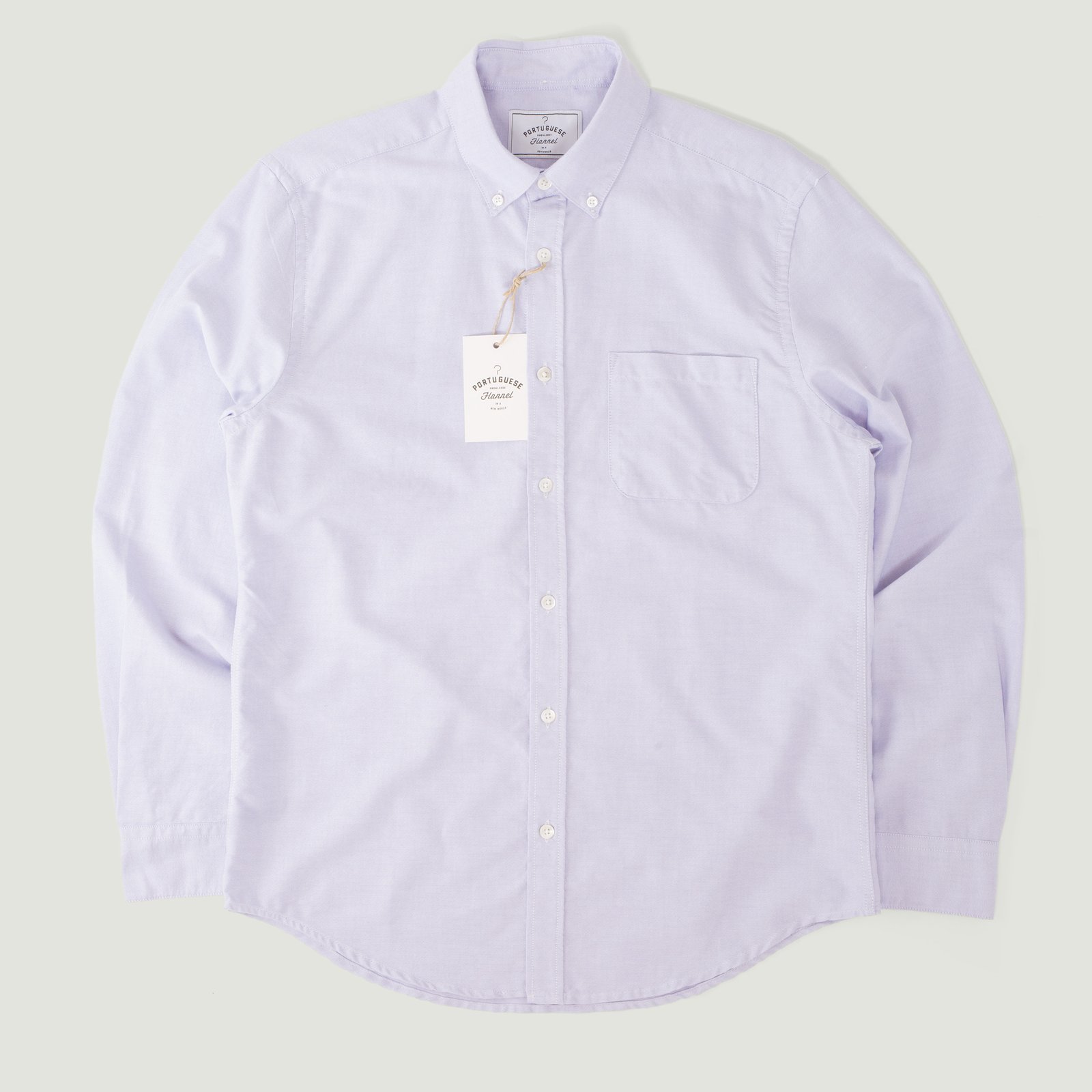 Belavista Lavender