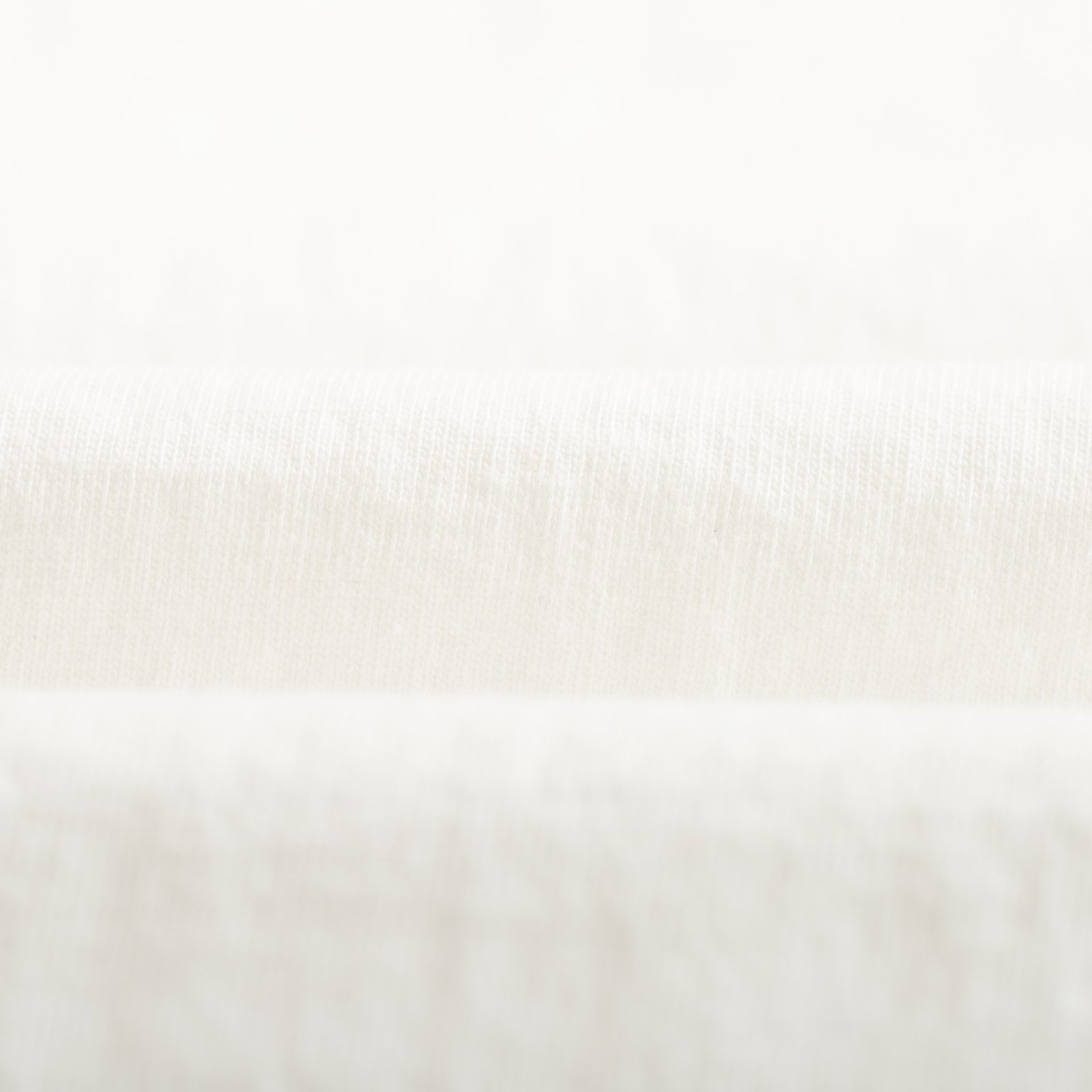 closeup-XX-DEVELOPMENT-SURE-MFG-7,5oz-Pocket-Teeshirt-manches-courtes-off-white