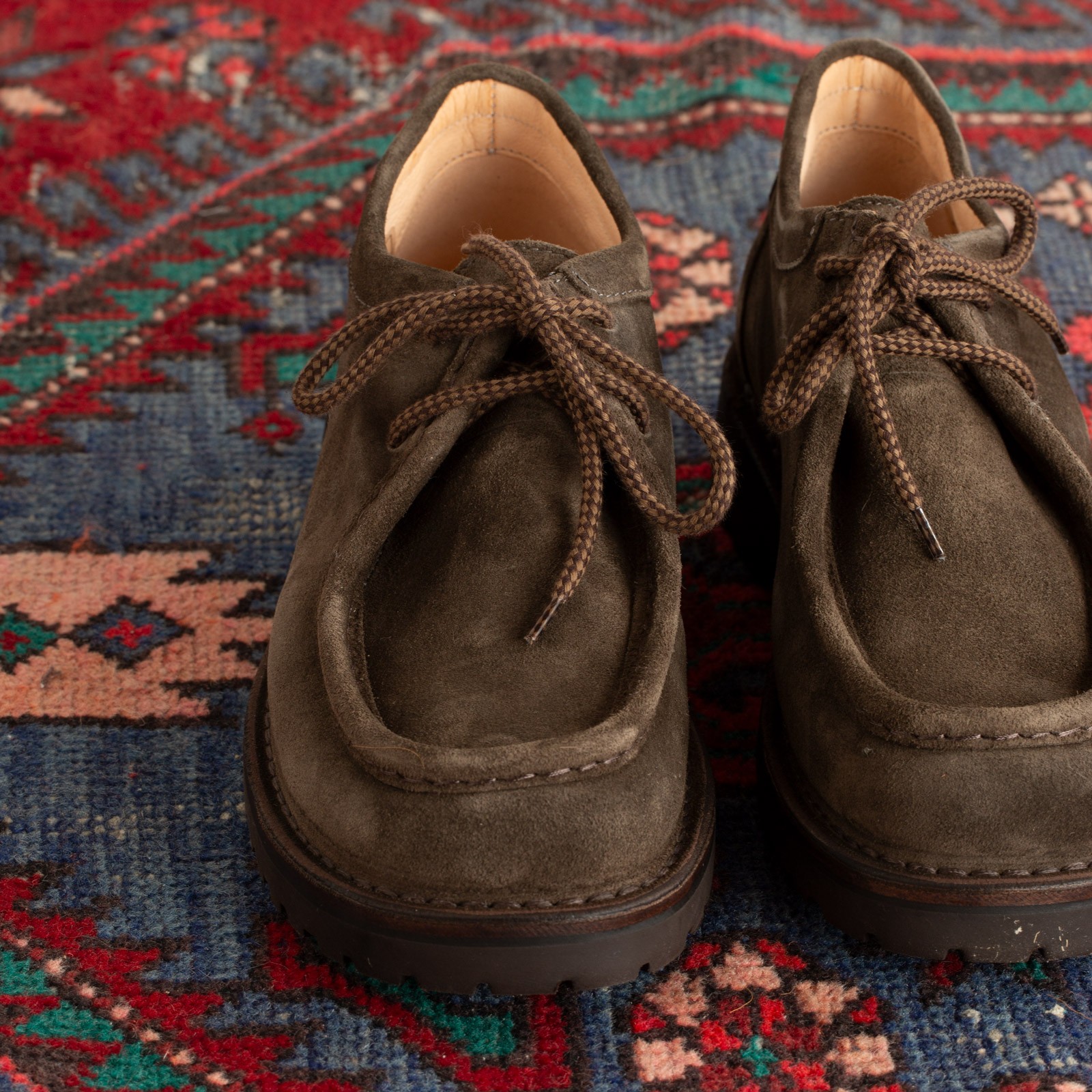 flâneurs-chaussures-ASTORFLEX-Beenflex-Rubber-smoke