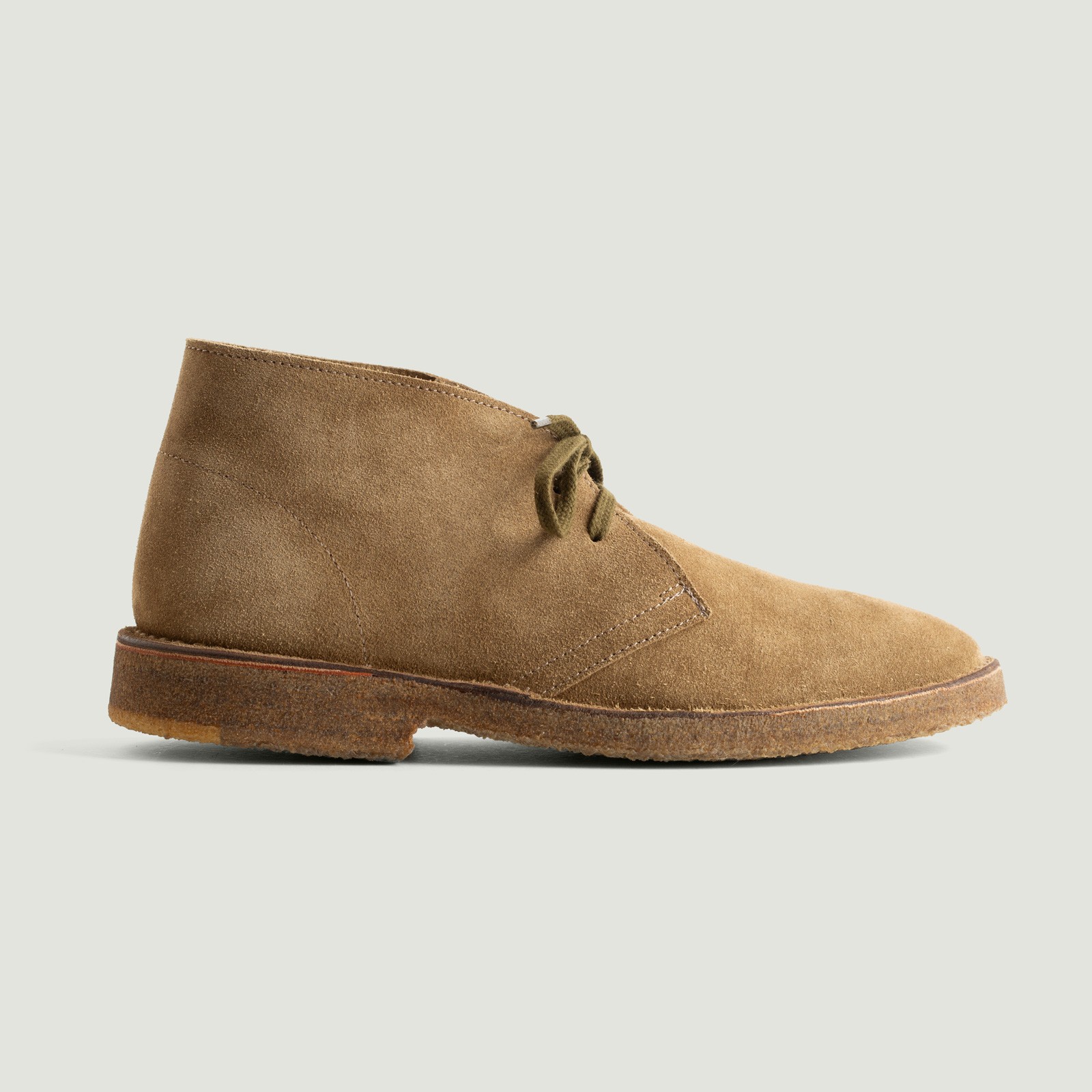 Montflex Military