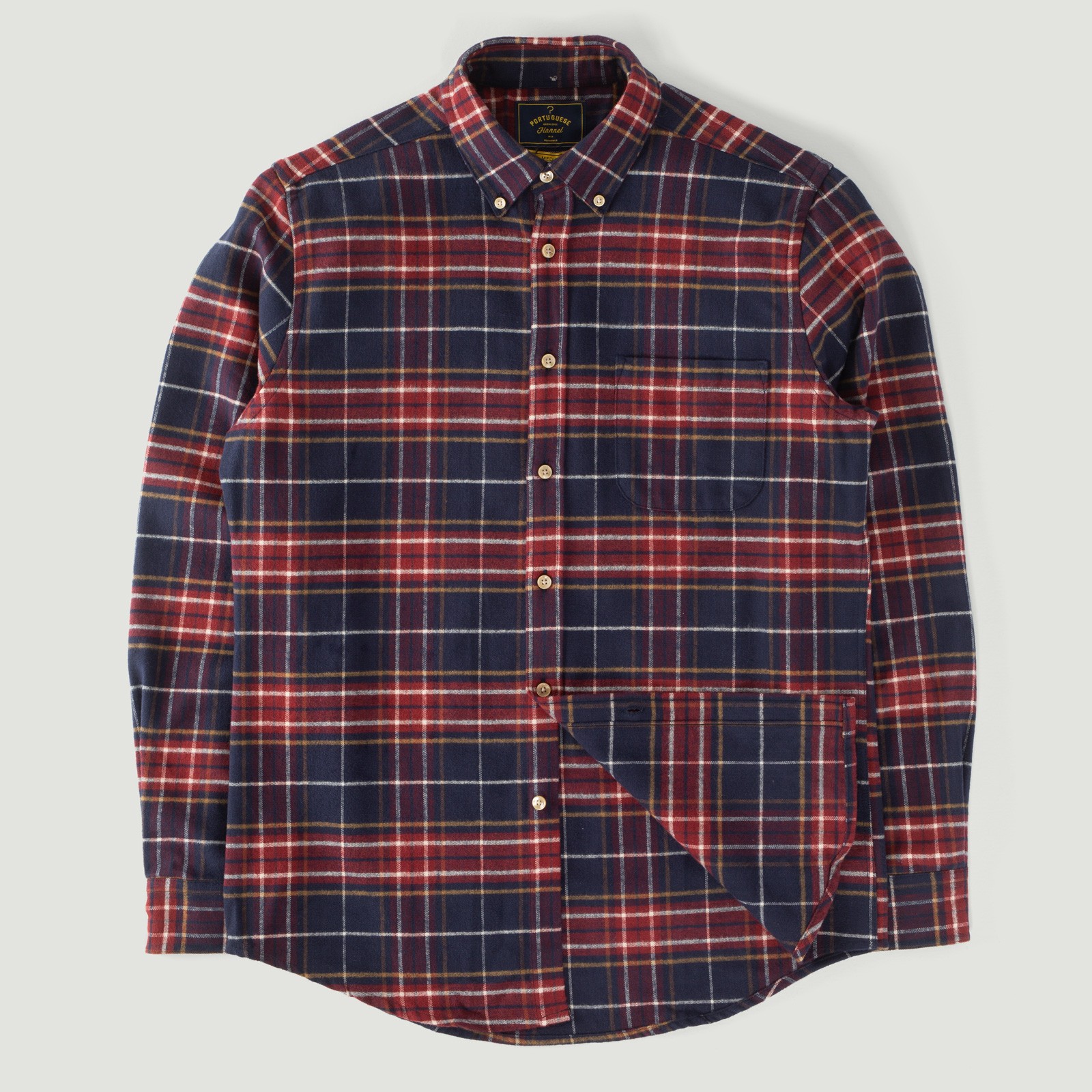 PORTUGUESE-FLANNEL-flaneurs-chemise-Station-Shirt-vignette-flâneurs