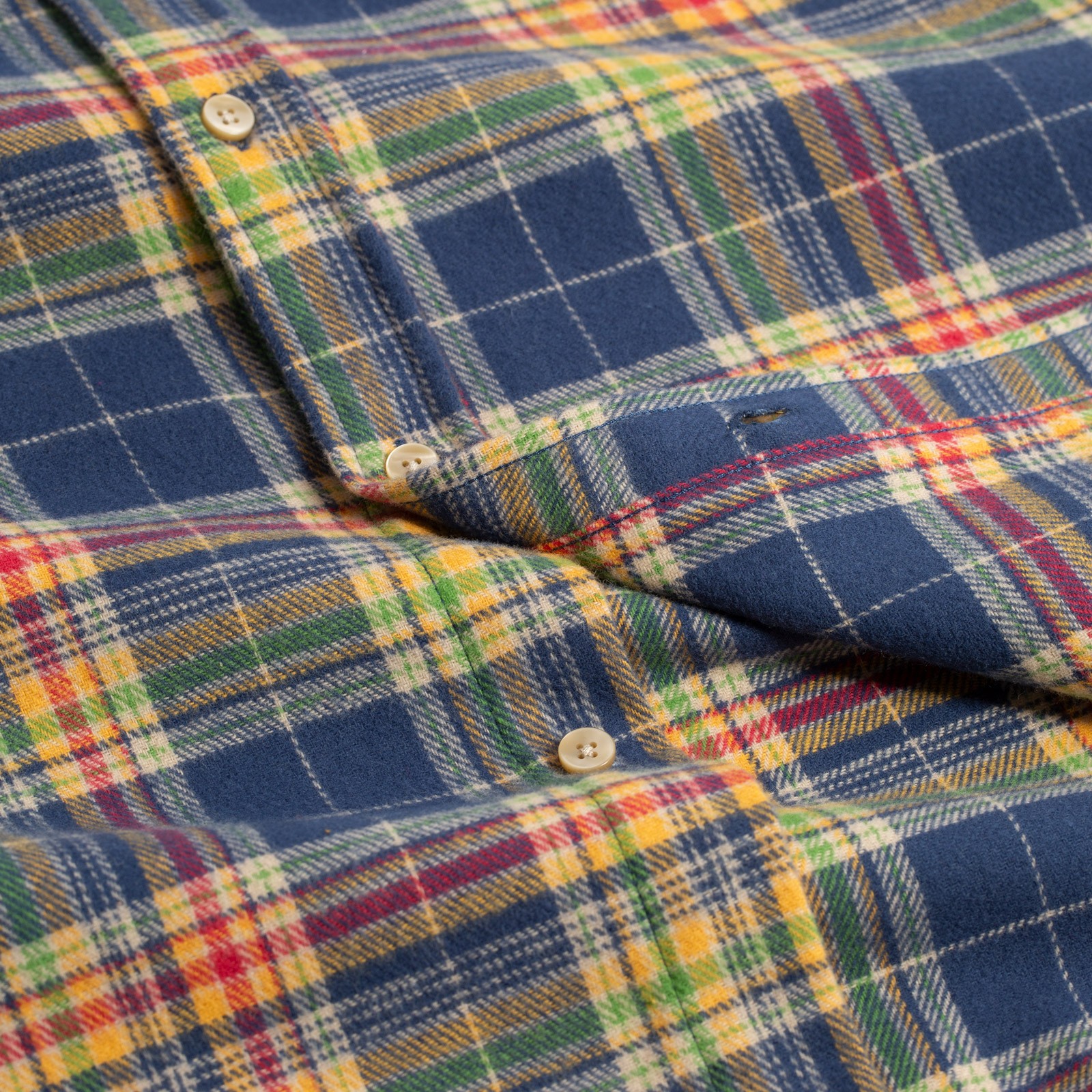 PORTUGUESE-FLANNEL-flaneurs-chemise-Olissipo-Shirt-tissu-flâneurs